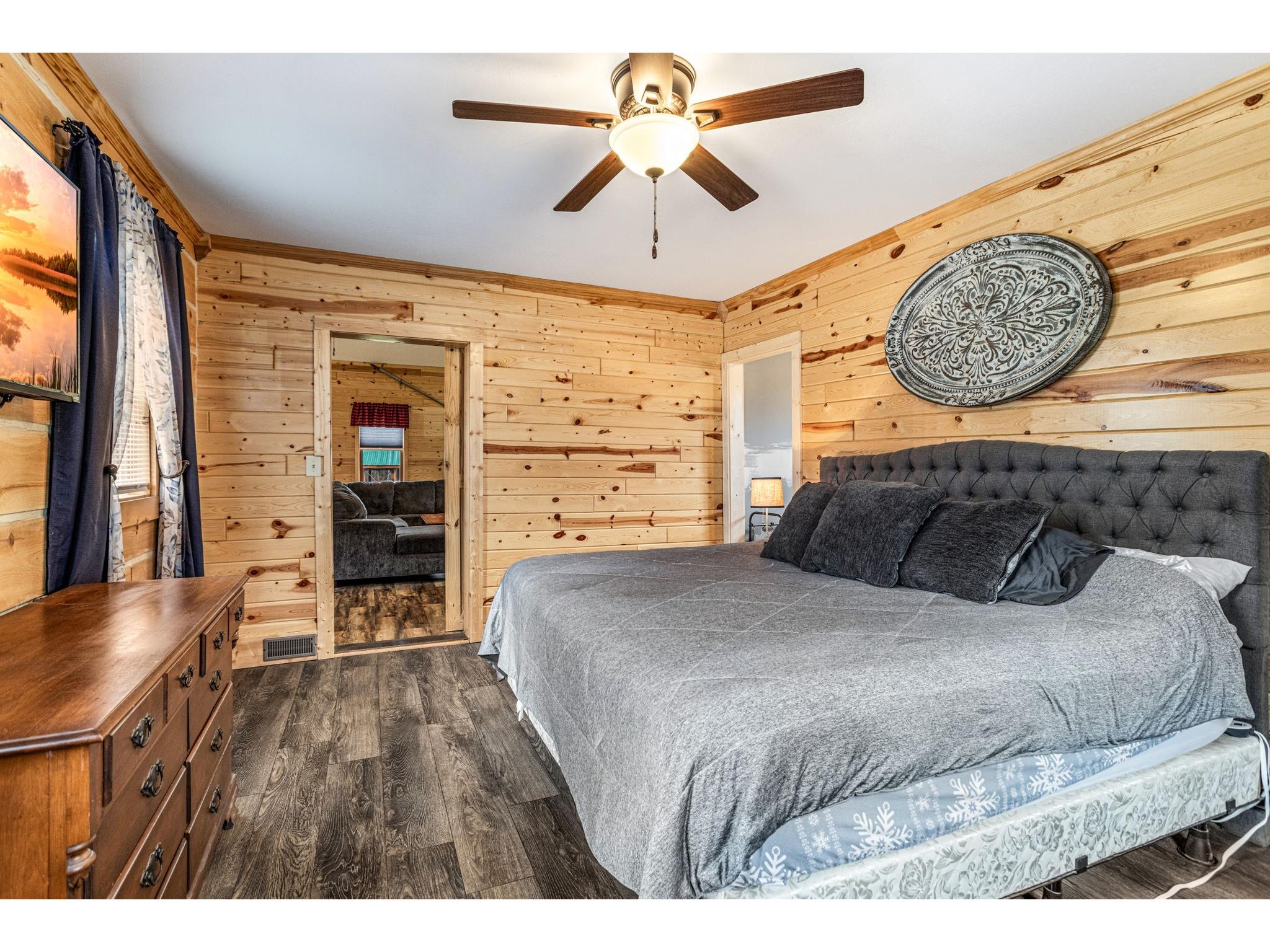 15376 W Chapel Road Birchwood WI 54817 - Benson Creek 1600632 image29