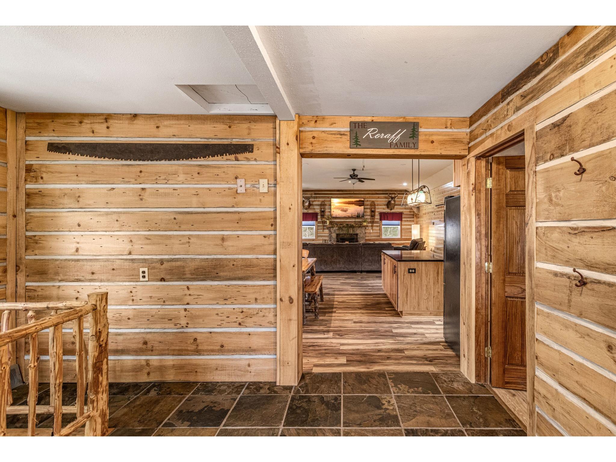 15376 W Chapel Road Birchwood WI 54817 - Benson Creek 1600632 image3