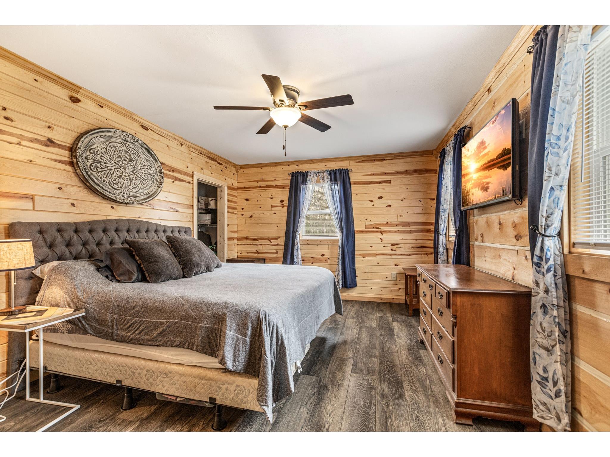 15376 W Chapel Road Birchwood WI 54817 - Benson Creek 1600632 image30