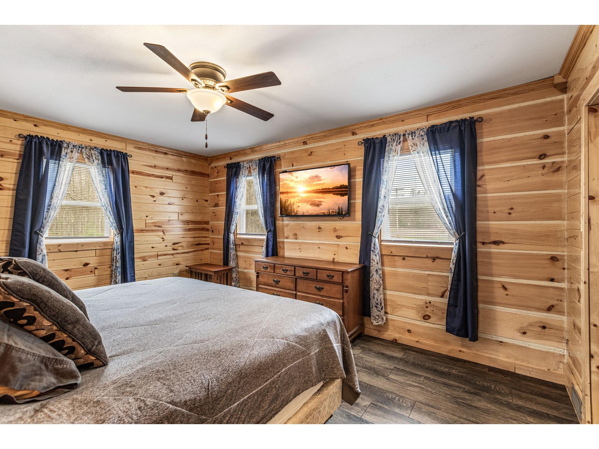 15376 W Chapel Road Birchwood WI 54817 - Benson Creek 1600632 image31