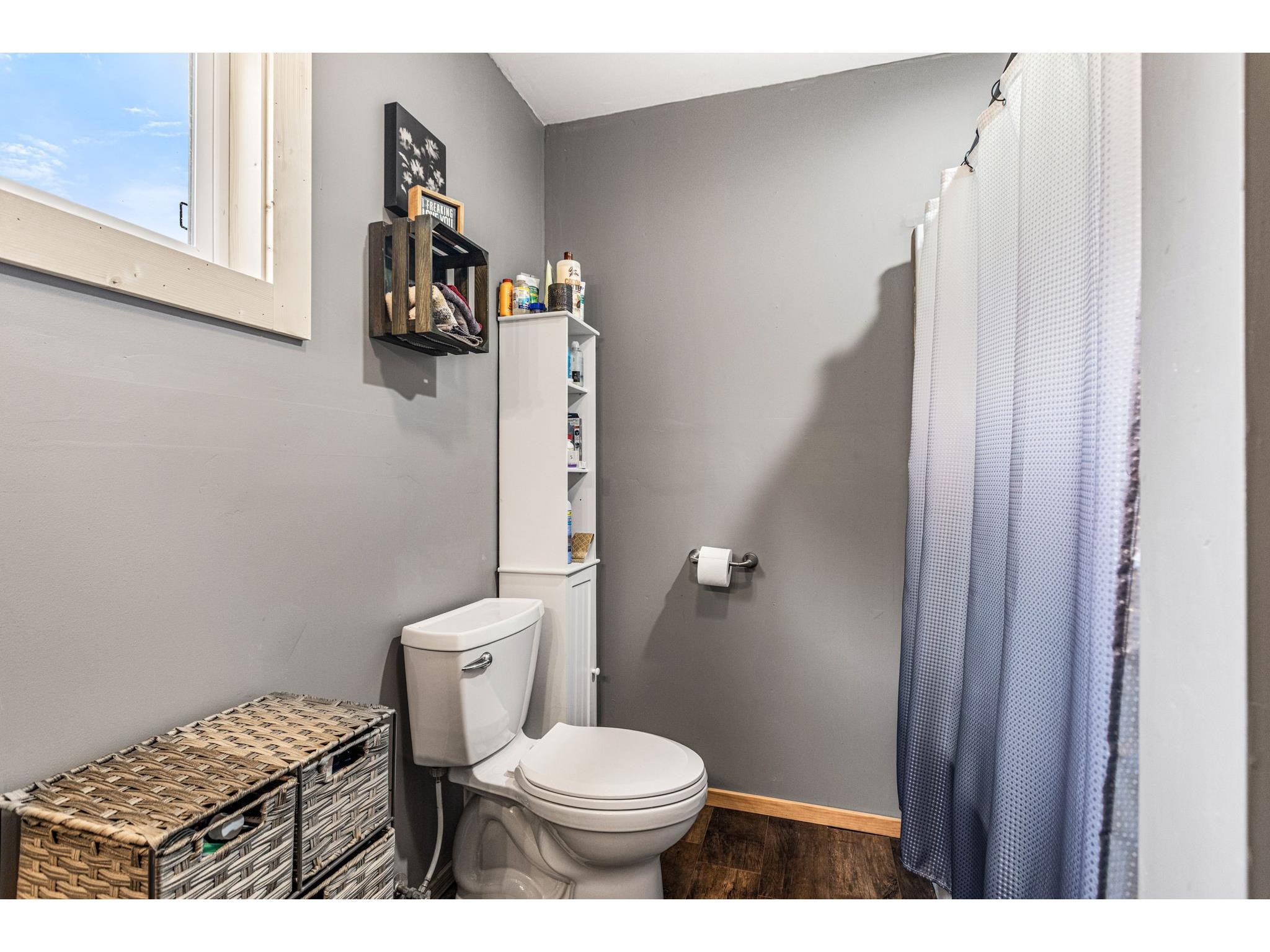 15376 W Chapel Road Birchwood WI 54817 - Benson Creek 1600632 image32