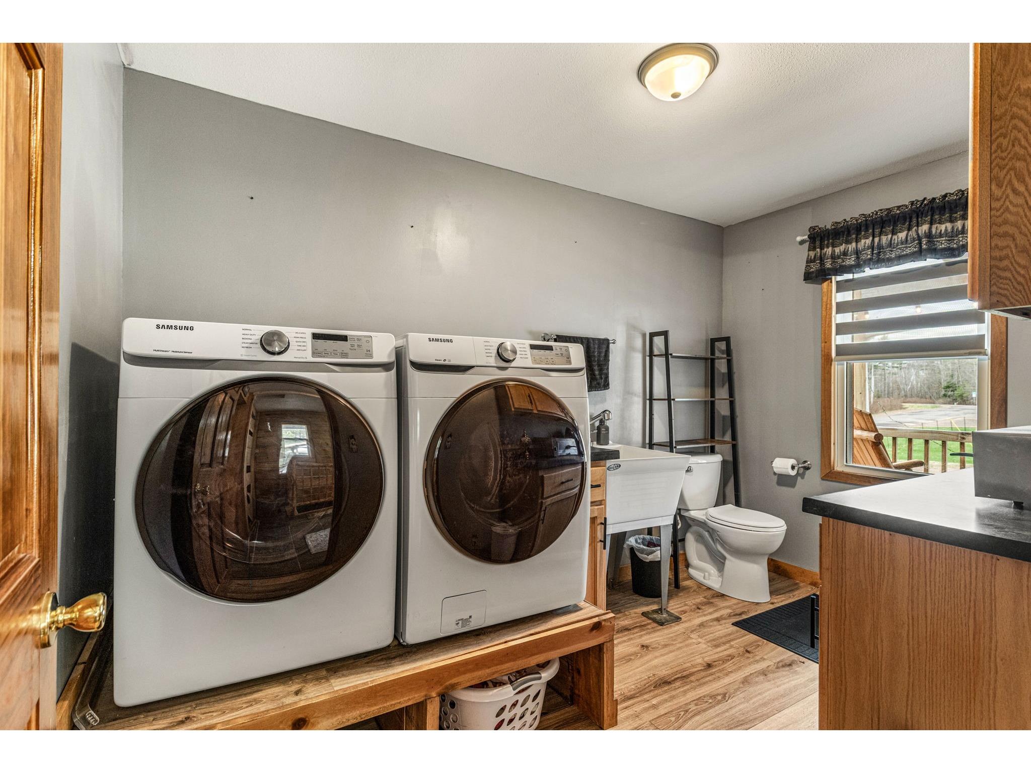 15376 W Chapel Road Birchwood WI 54817 - Benson Creek 1600632 image33
