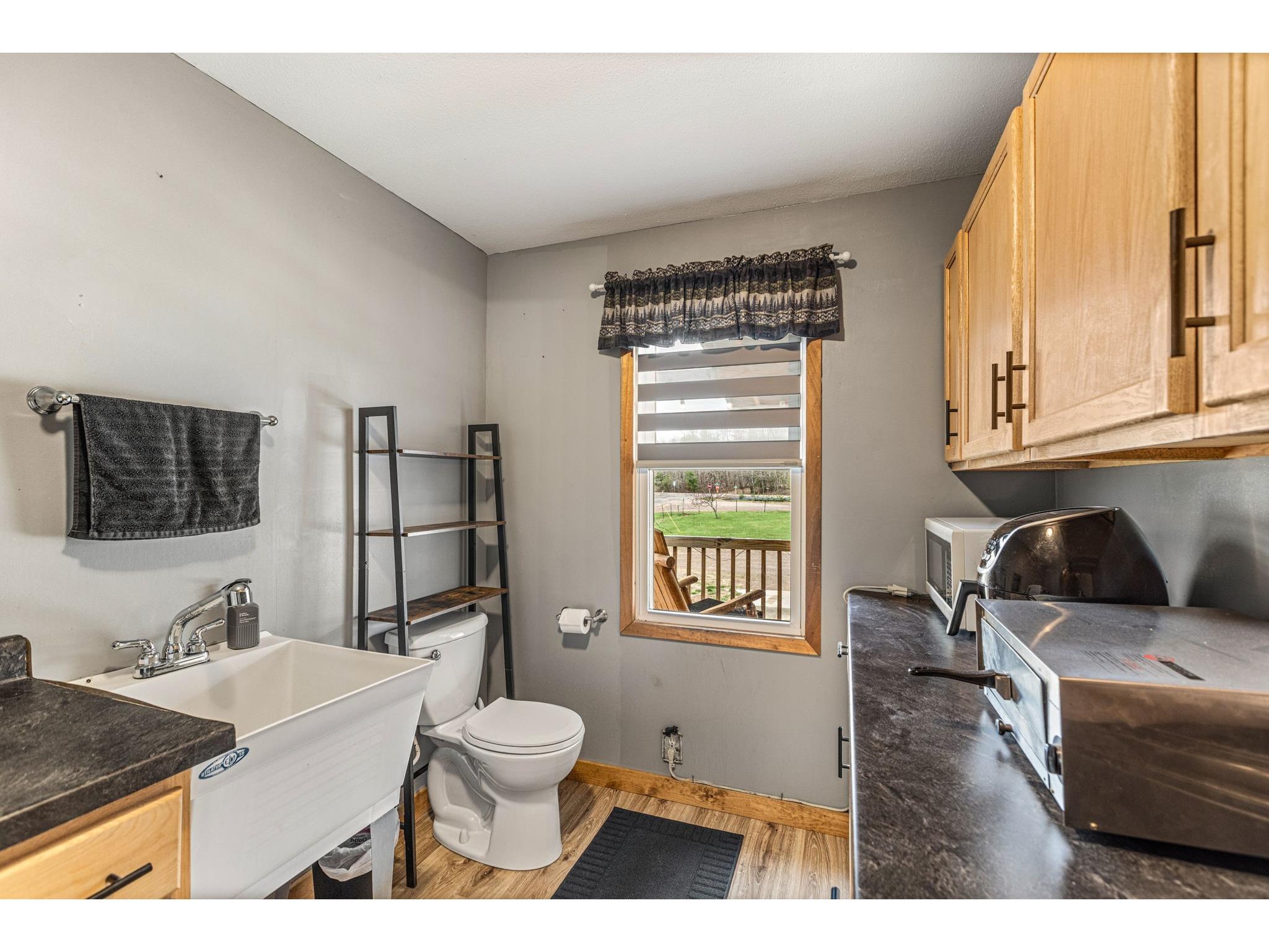 15376 W Chapel Road Birchwood WI 54817 - Benson Creek 1600632 image34