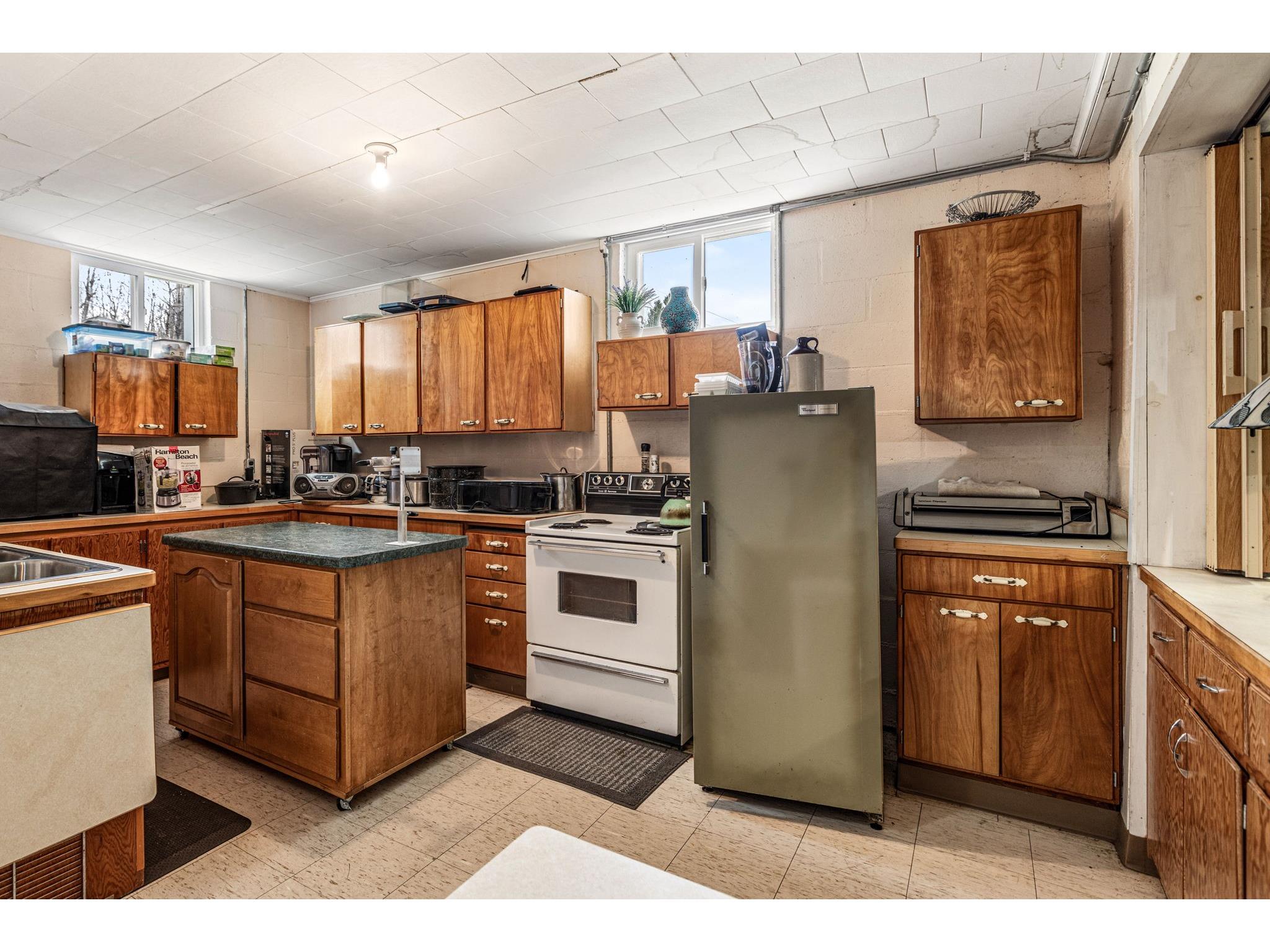 15376 W Chapel Road Birchwood WI 54817 - Benson Creek 1600632 image35