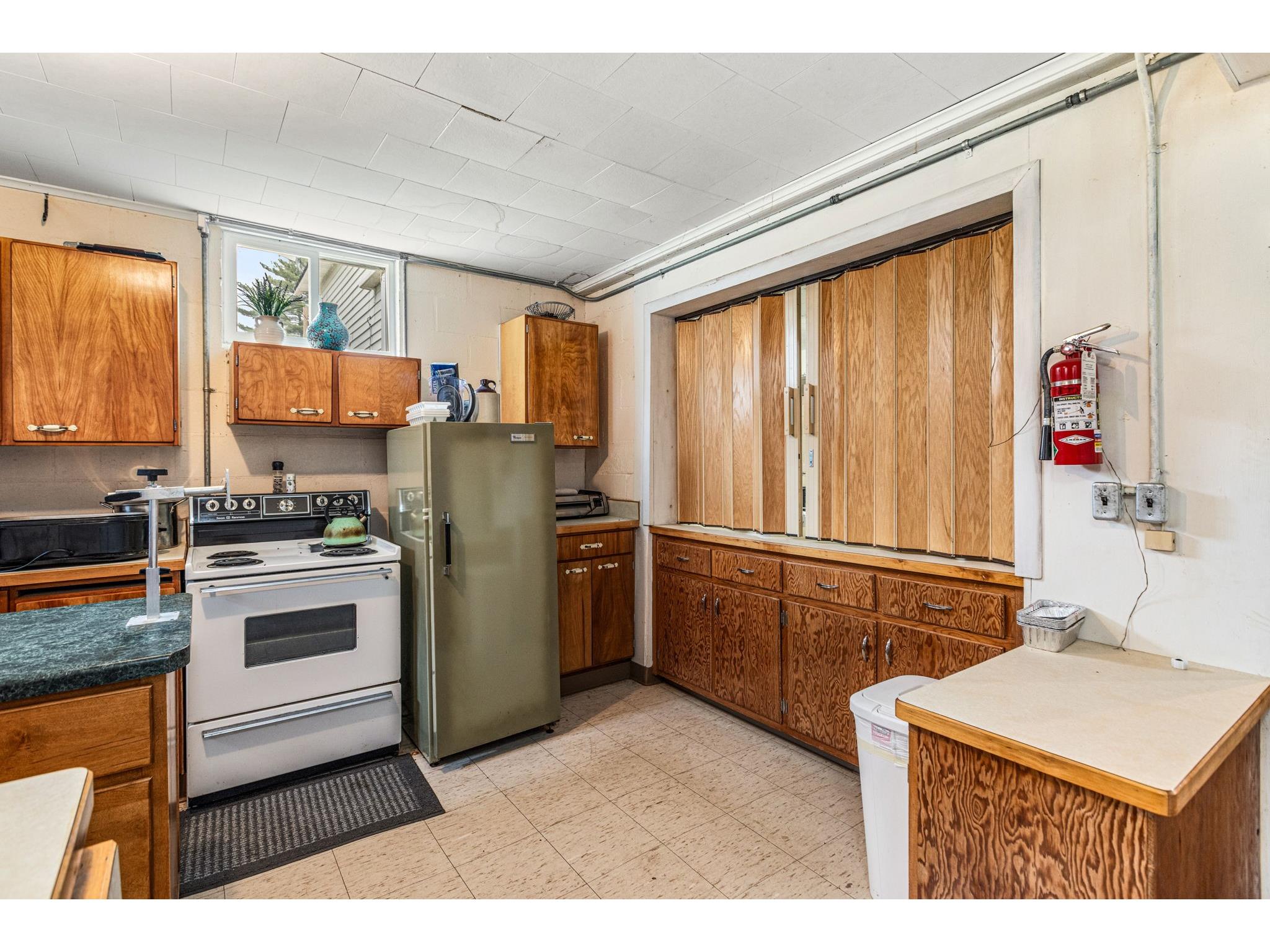 15376 W Chapel Road Birchwood WI 54817 - Benson Creek 1600632 image36