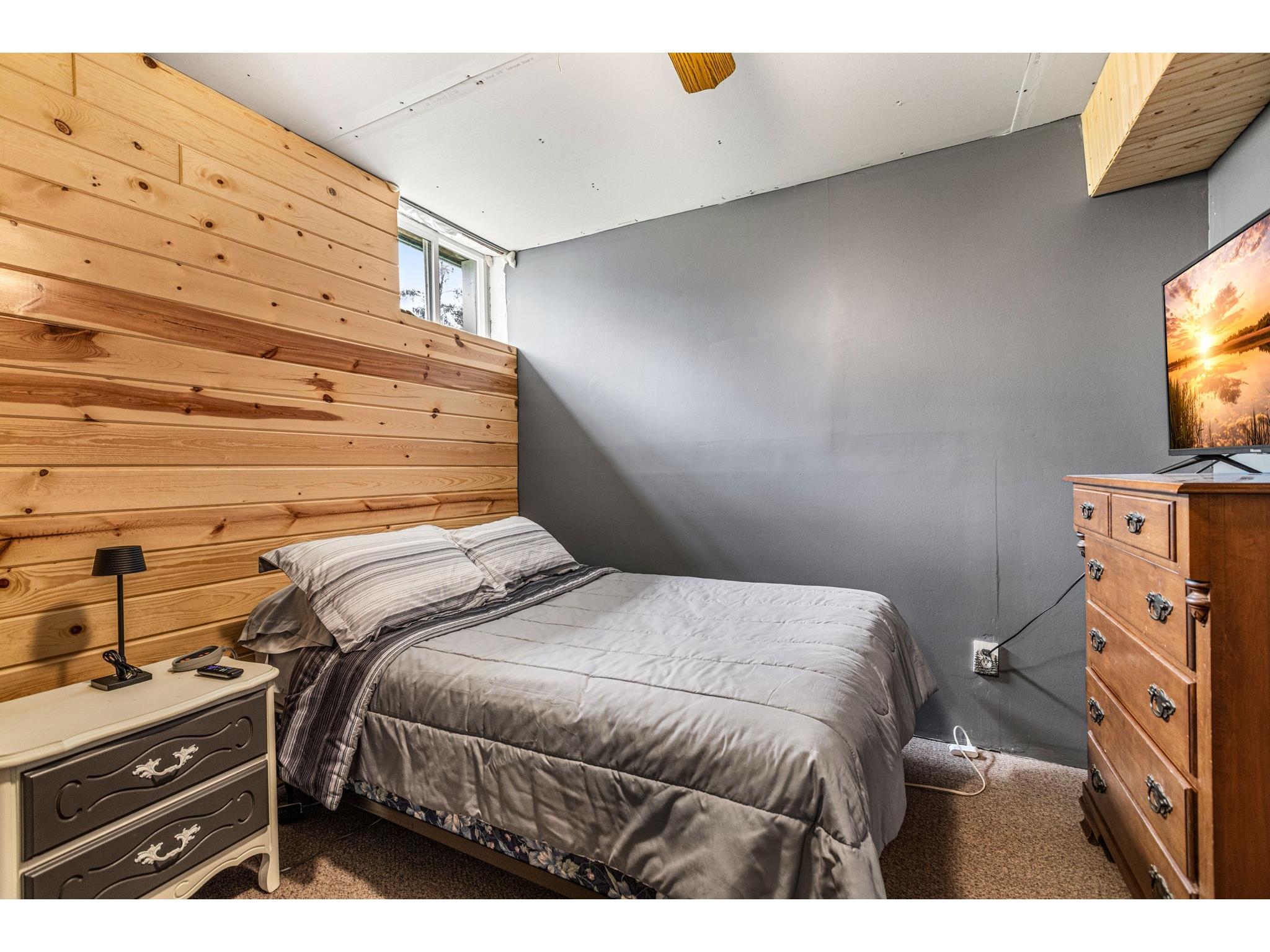 15376 W Chapel Road Birchwood WI 54817 - Benson Creek 1600632 image37