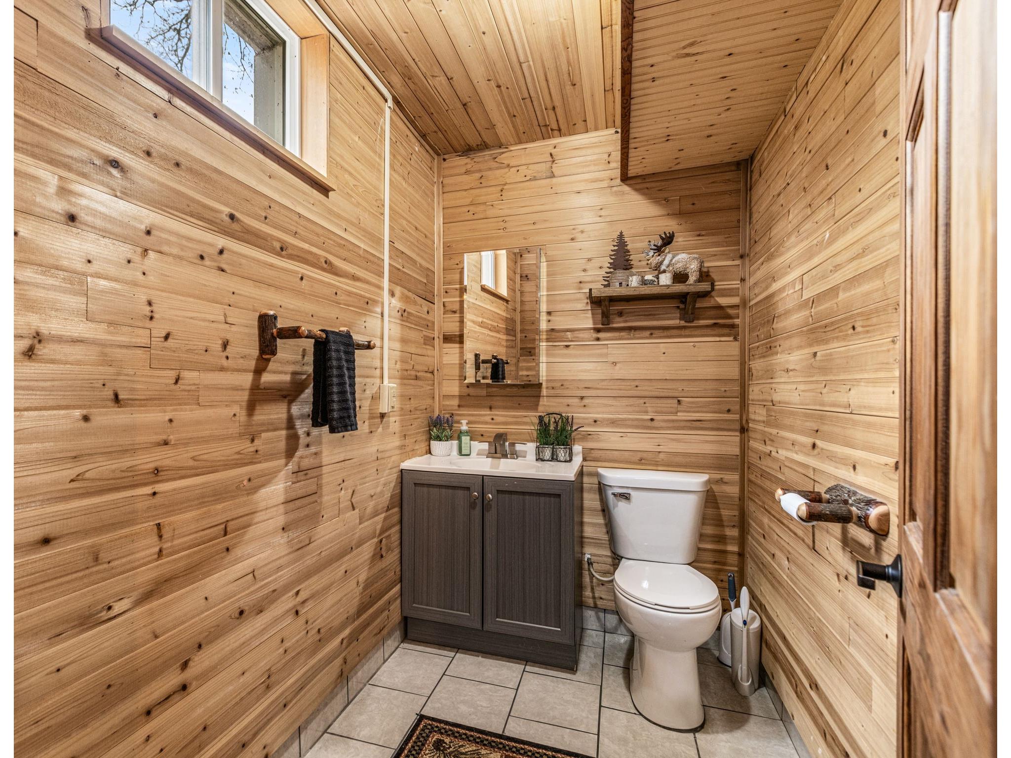 15376 W Chapel Road Birchwood WI 54817 - Benson Creek 1600632 image38