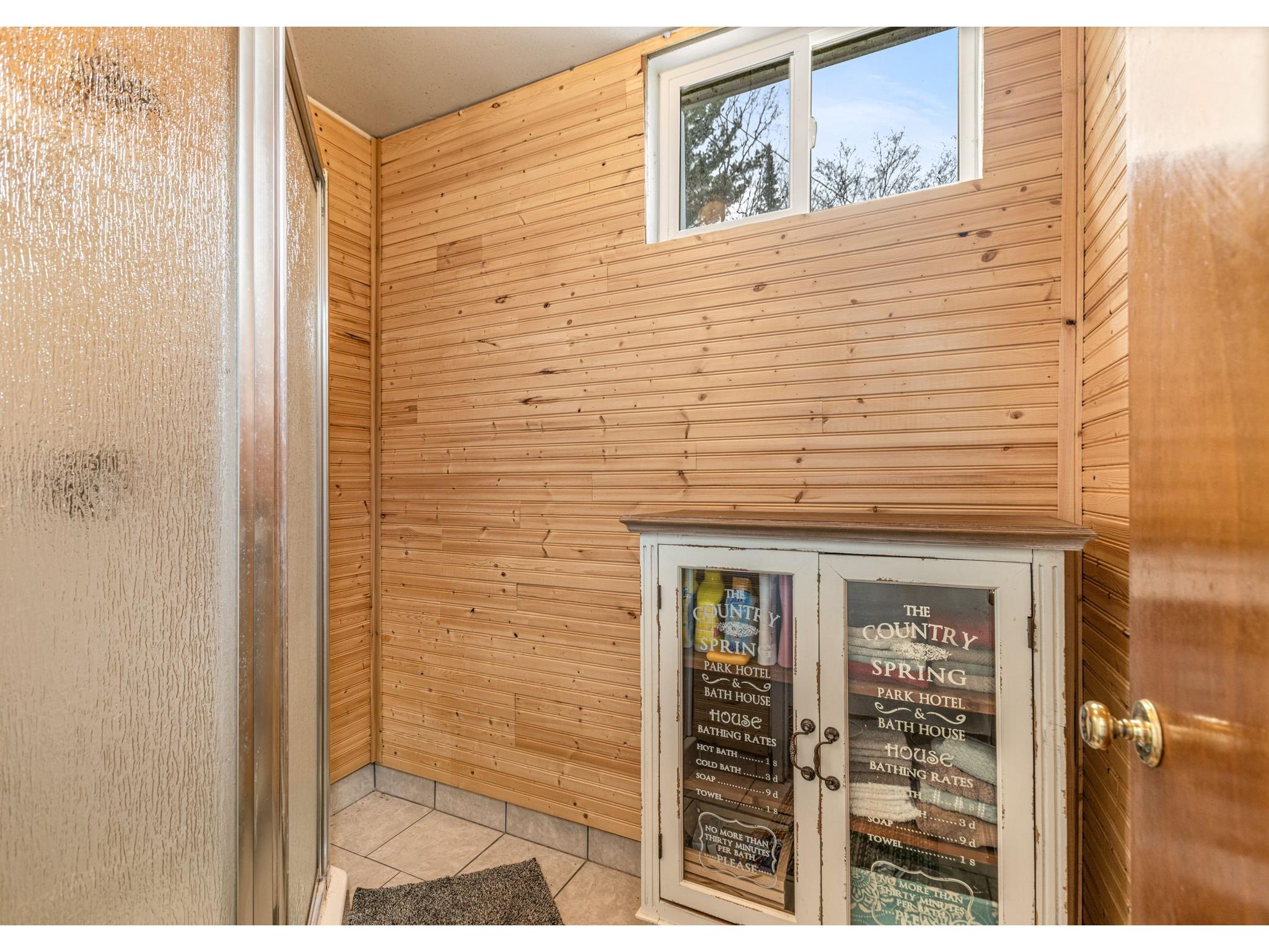 15376 W Chapel Road Birchwood WI 54817 - Benson Creek 1600632 image39