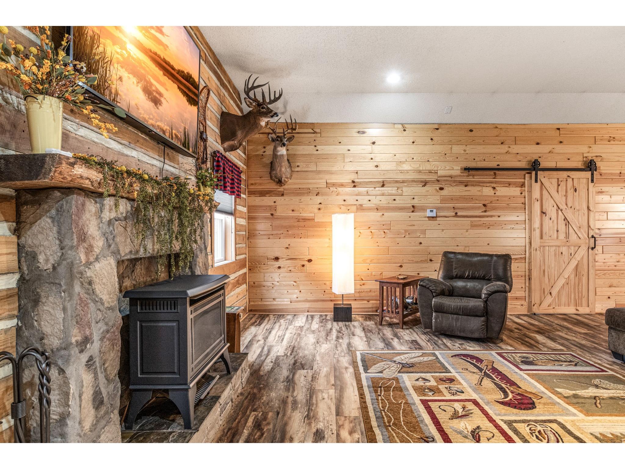 15376 W Chapel Road Birchwood WI 54817 - Benson Creek 1600632 image4