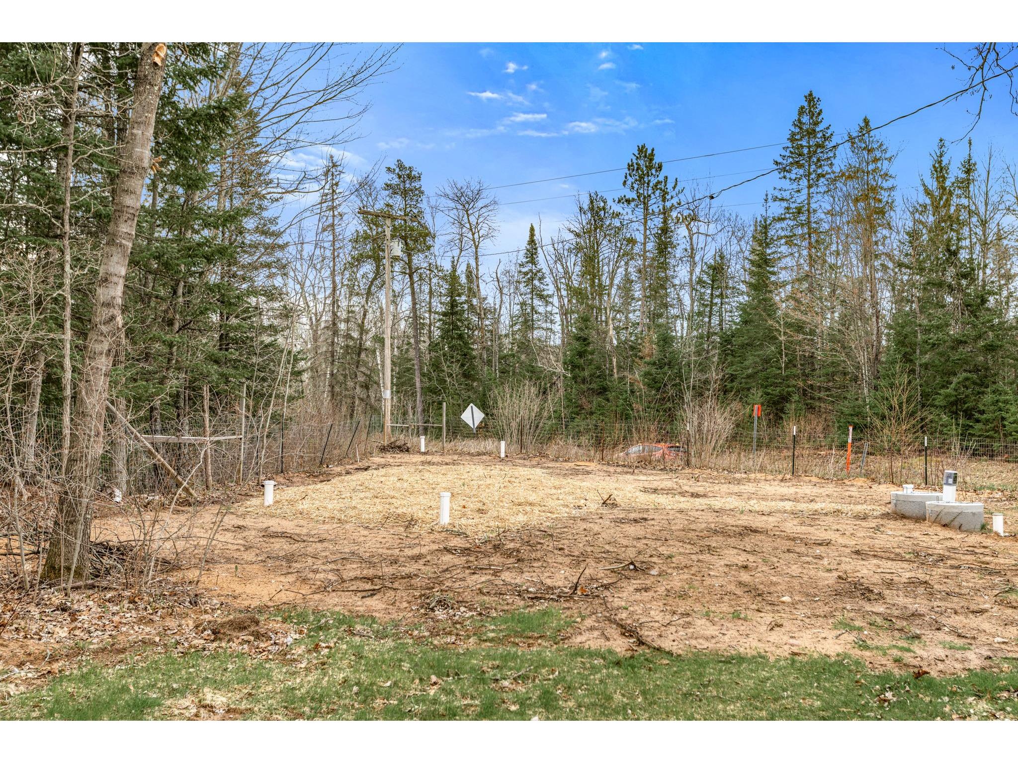15376 W Chapel Road Birchwood WI 54817 - Benson Creek 1600632 image48