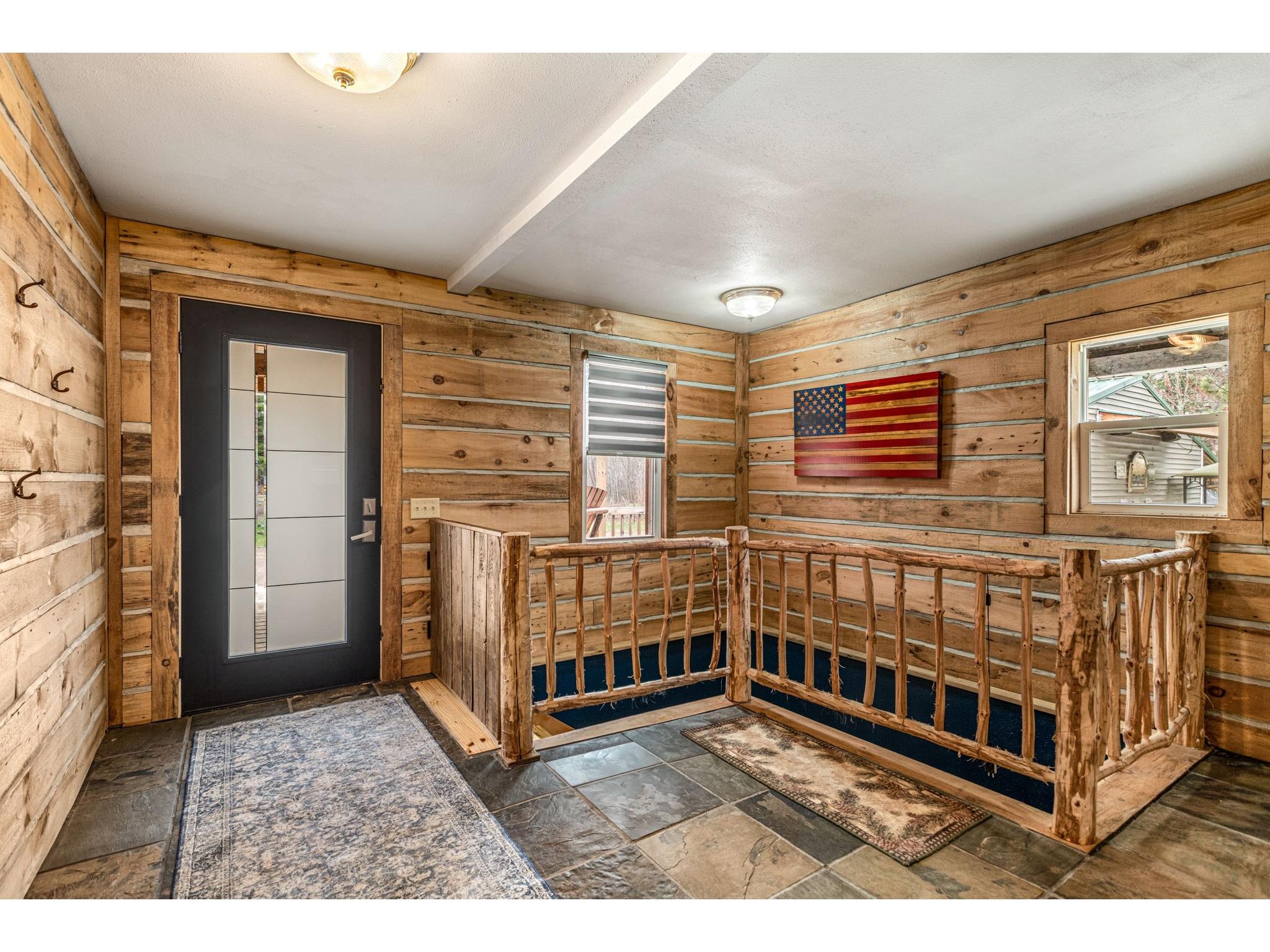 15376 W Chapel Road Birchwood WI 54817 - Benson Creek 1600632 image5