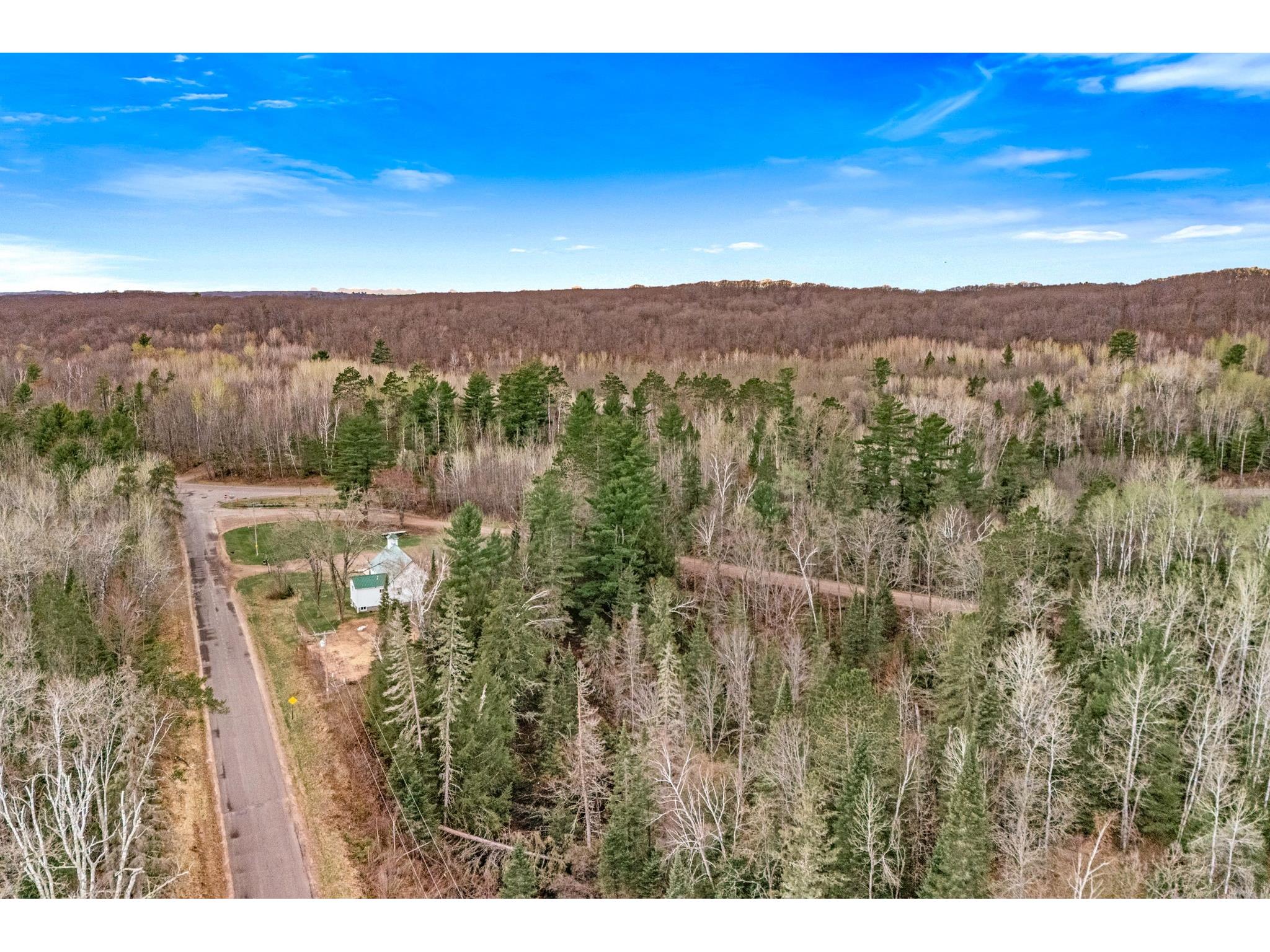 15376 W Chapel Road Birchwood WI 54817 - Benson Creek 1600632 image53