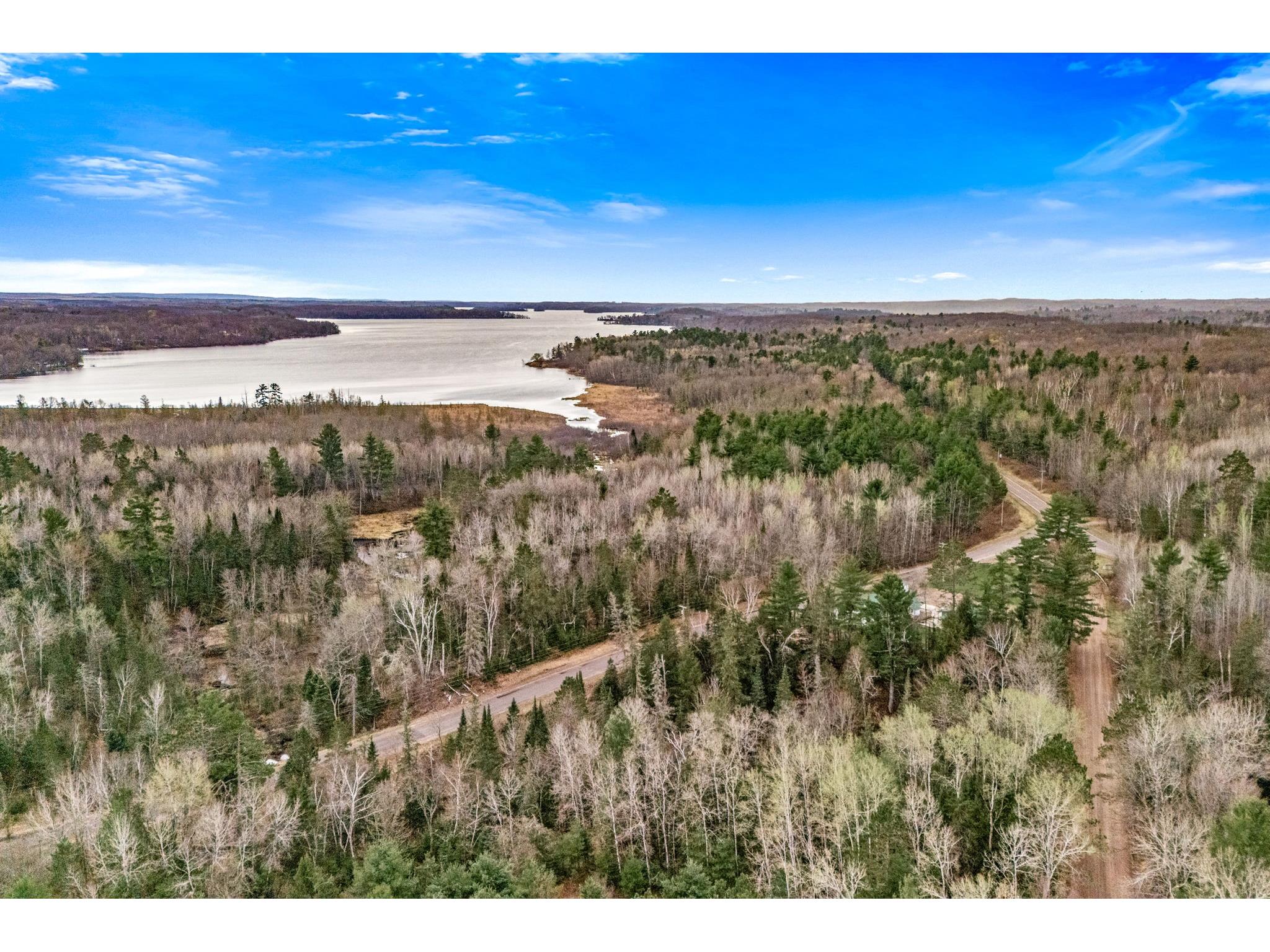 15376 W Chapel Road Birchwood WI 54817 - Benson Creek 1600632 image54