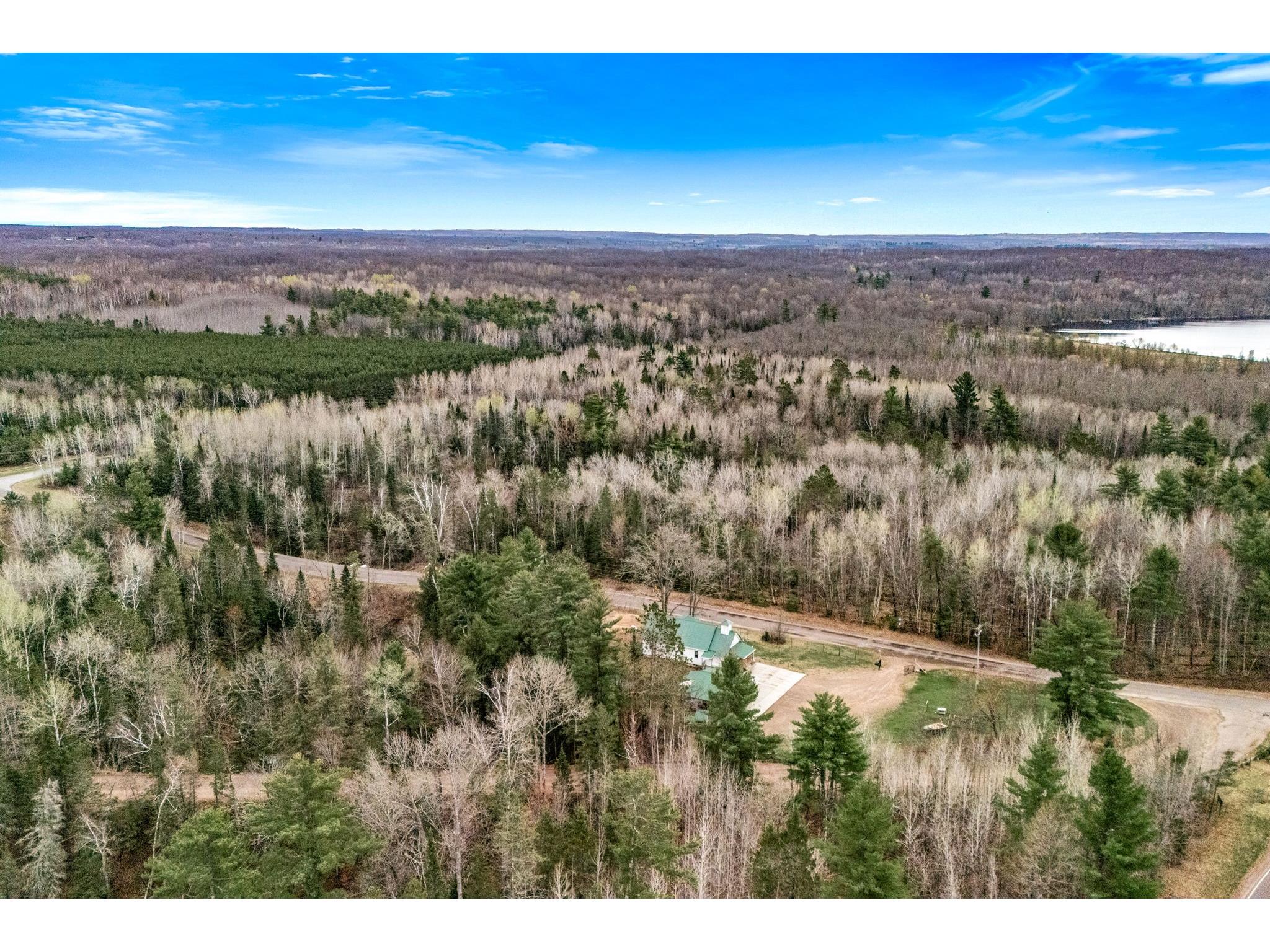 15376 W Chapel Road Birchwood WI 54817 - Benson Creek 1600632 image55