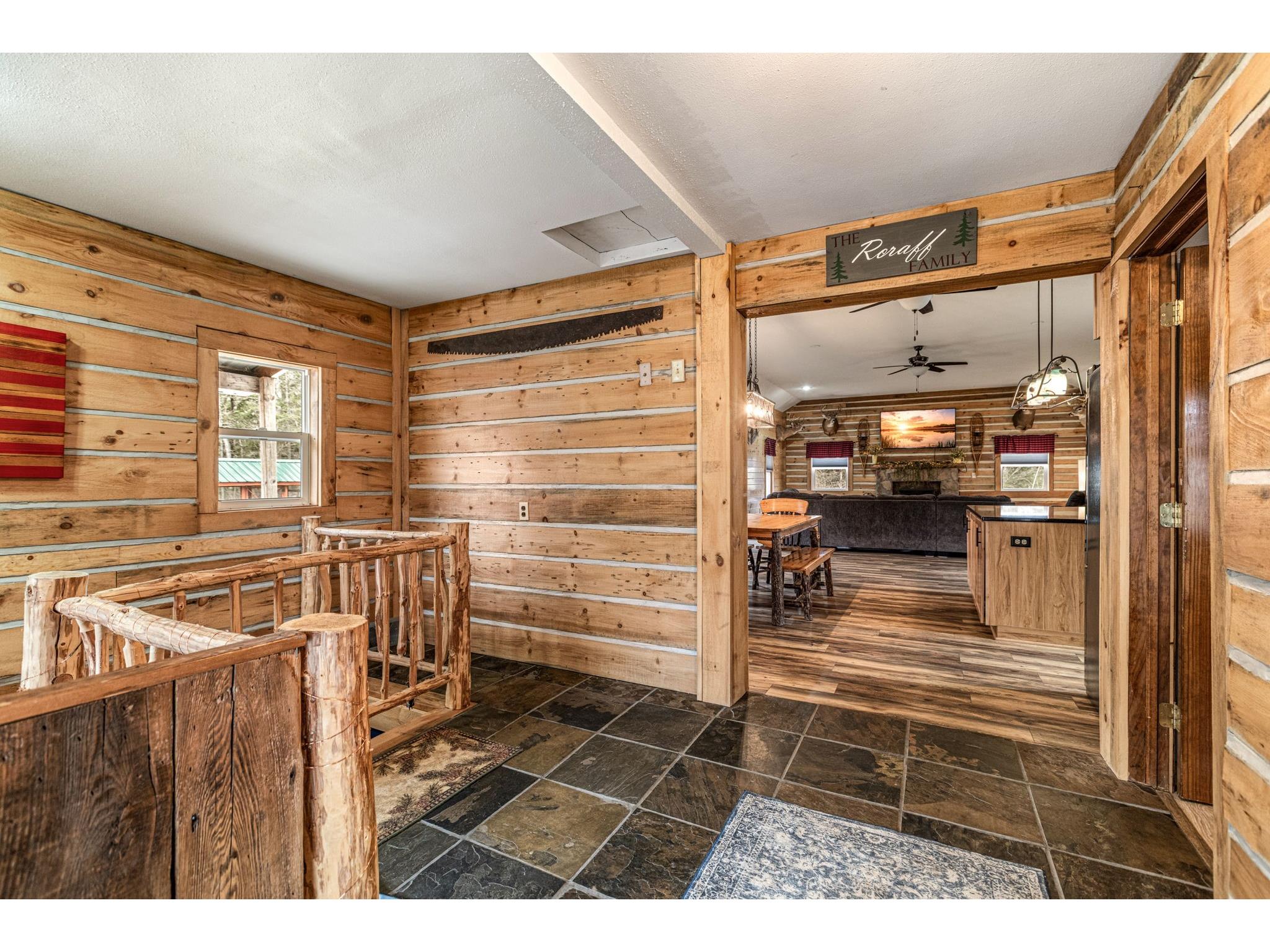 15376 W Chapel Road Birchwood WI 54817 - Benson Creek 1600632 image8