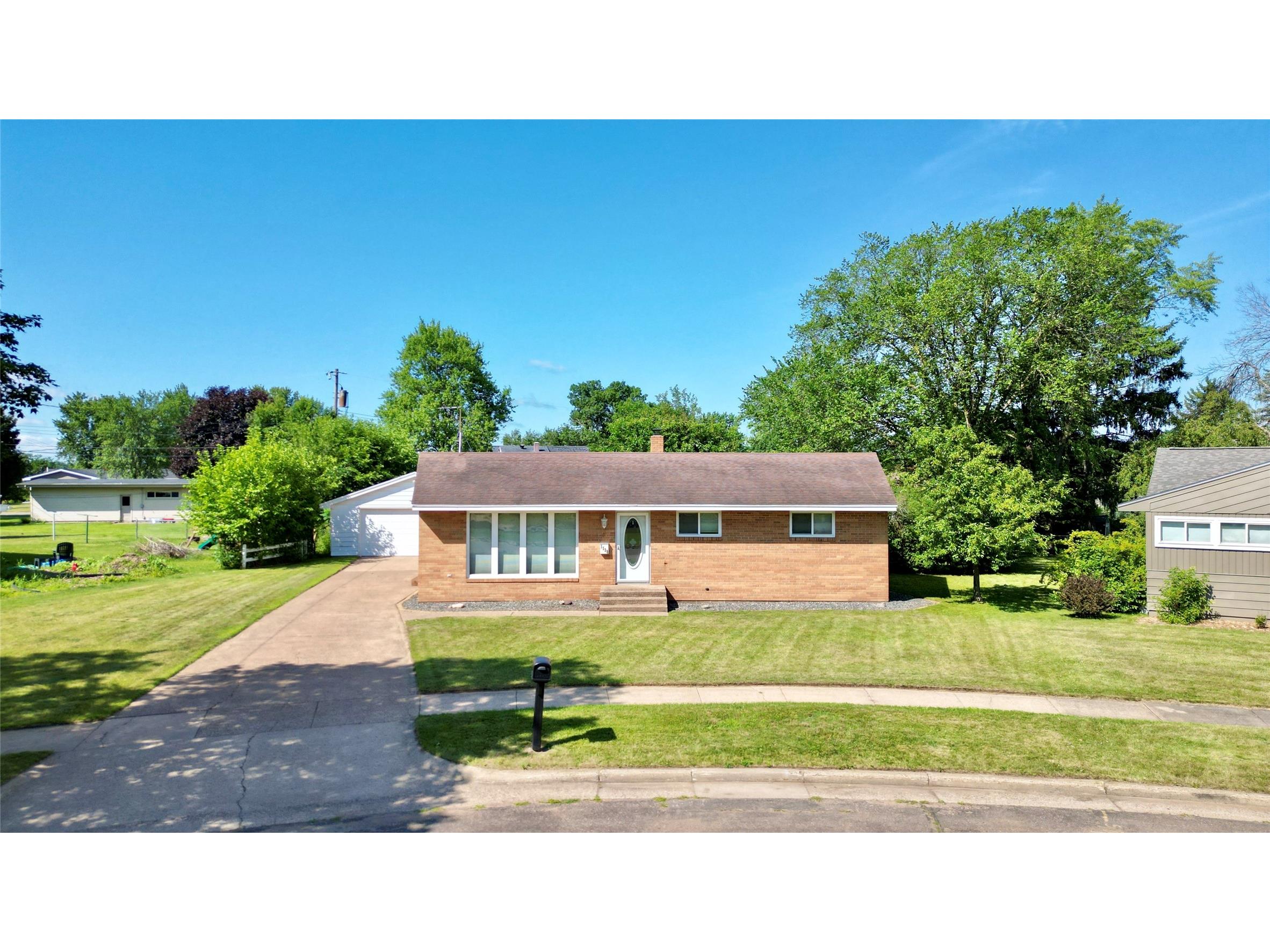 1538 Drury Court Eau Claire WI 54703 1603037 image1