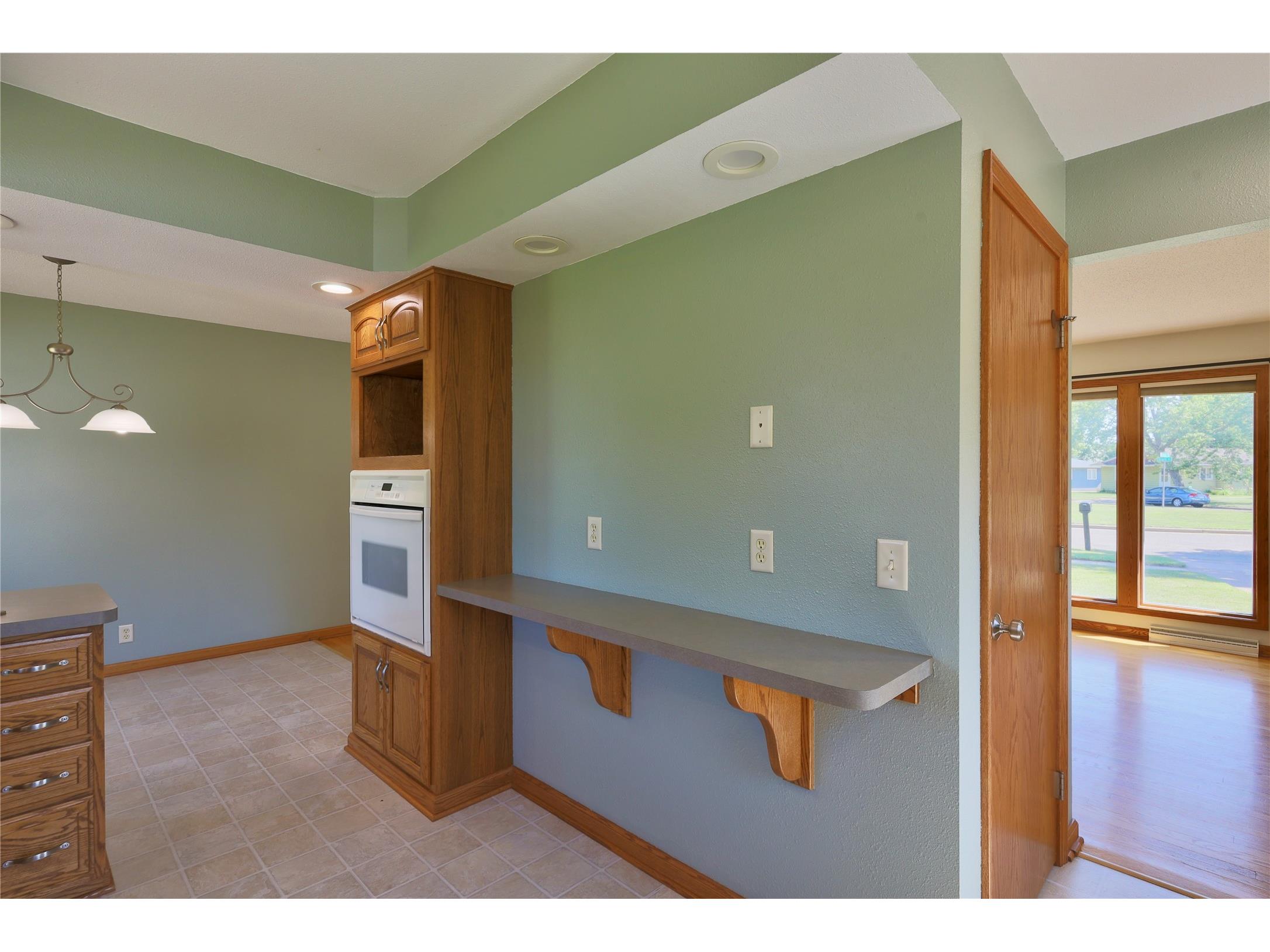 1538 Drury Court Eau Claire WI 54703 1603037 image10