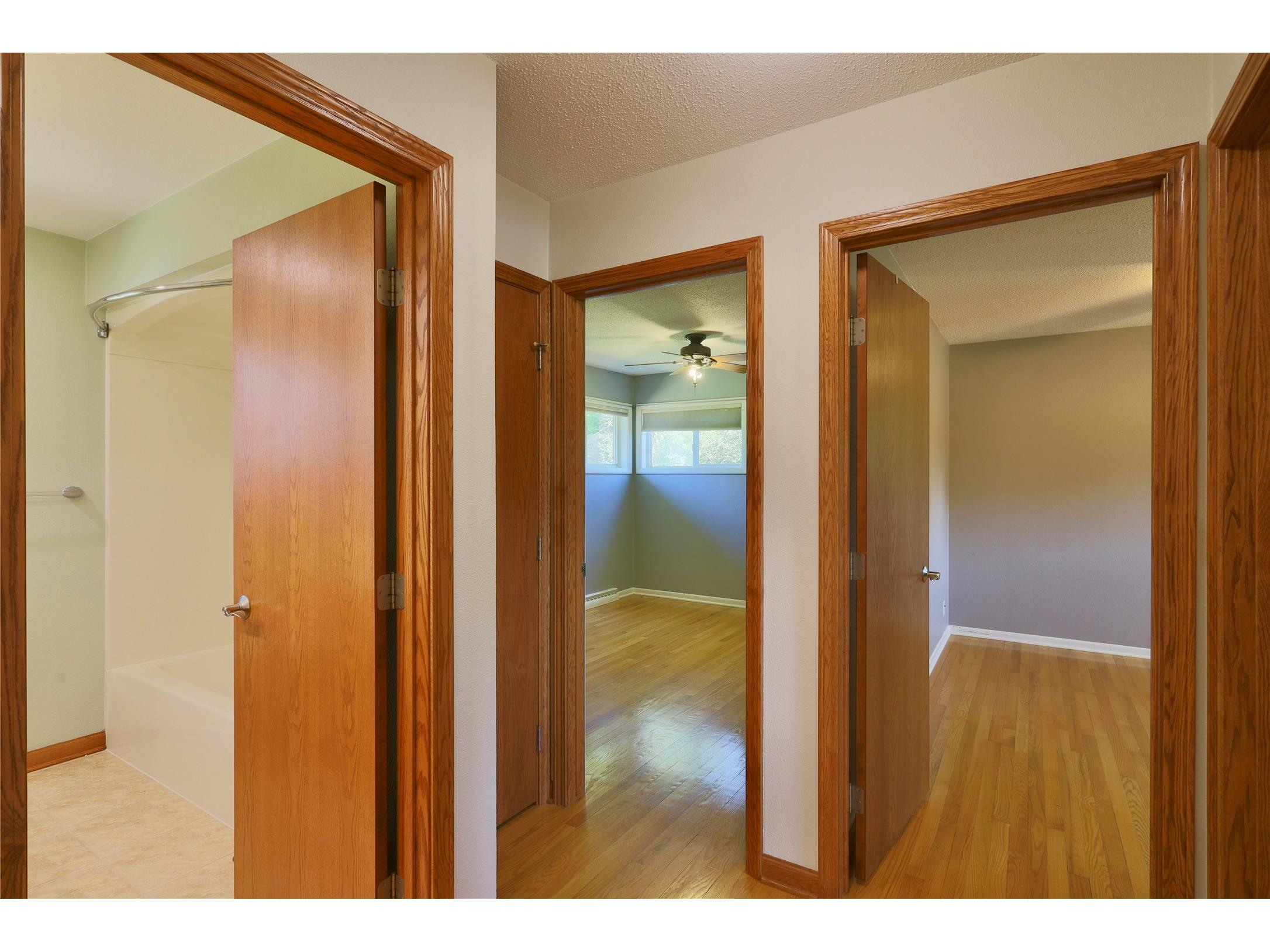 1538 Drury Court Eau Claire WI 54703 1603037 image11
