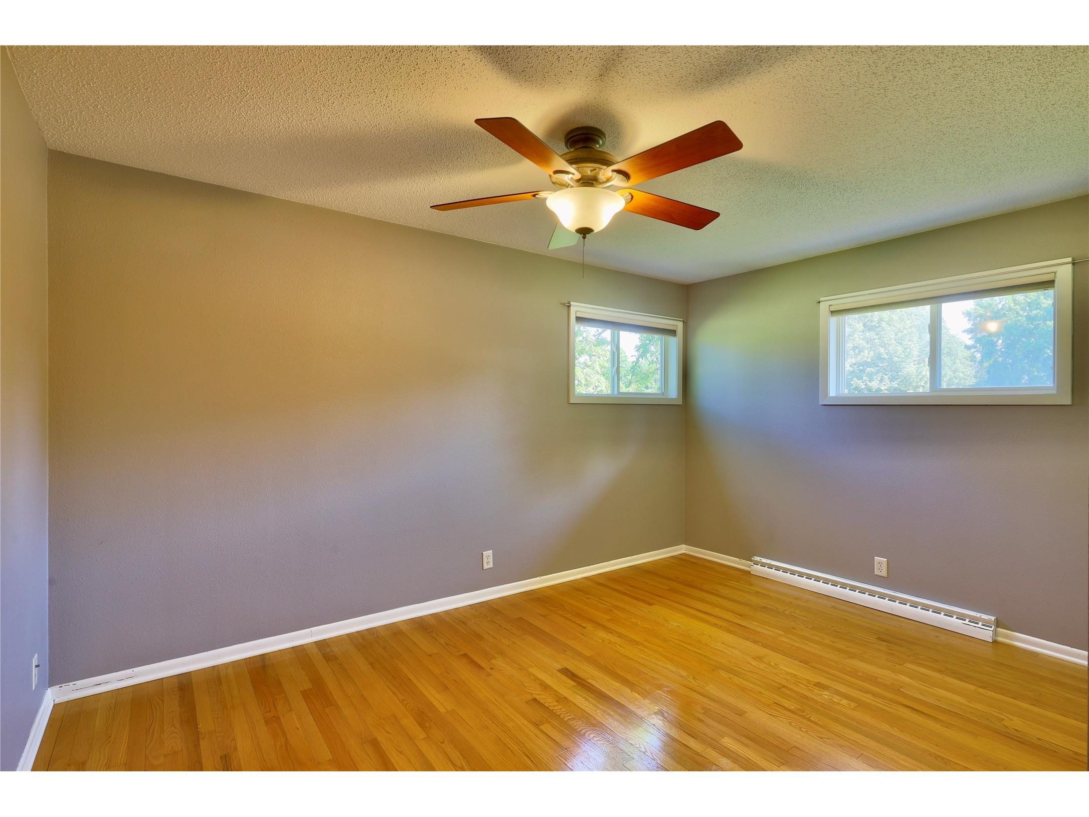 1538 Drury Court Eau Claire WI 54703 1603037 image12