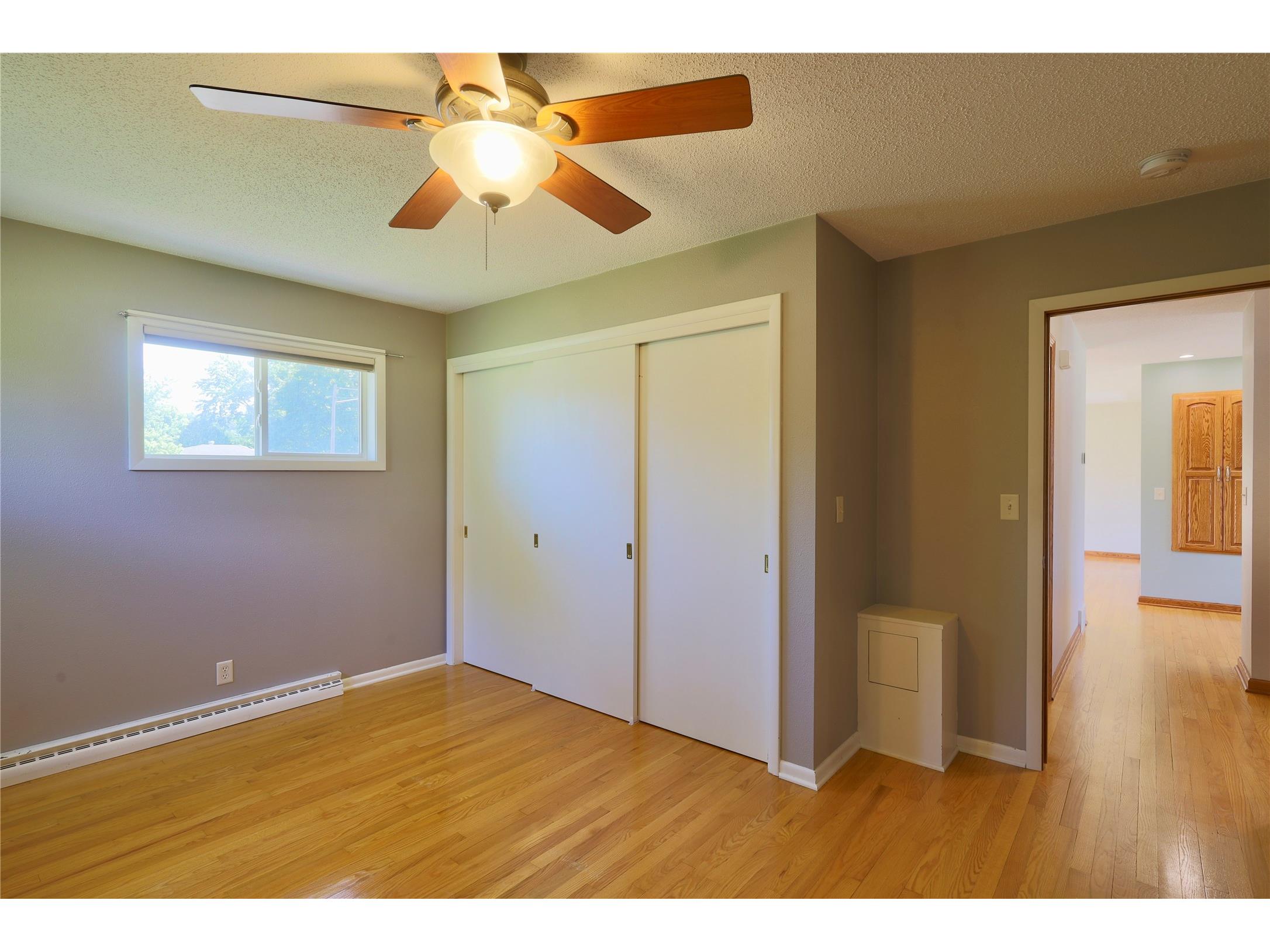 1538 Drury Court Eau Claire WI 54703 1603037 image13