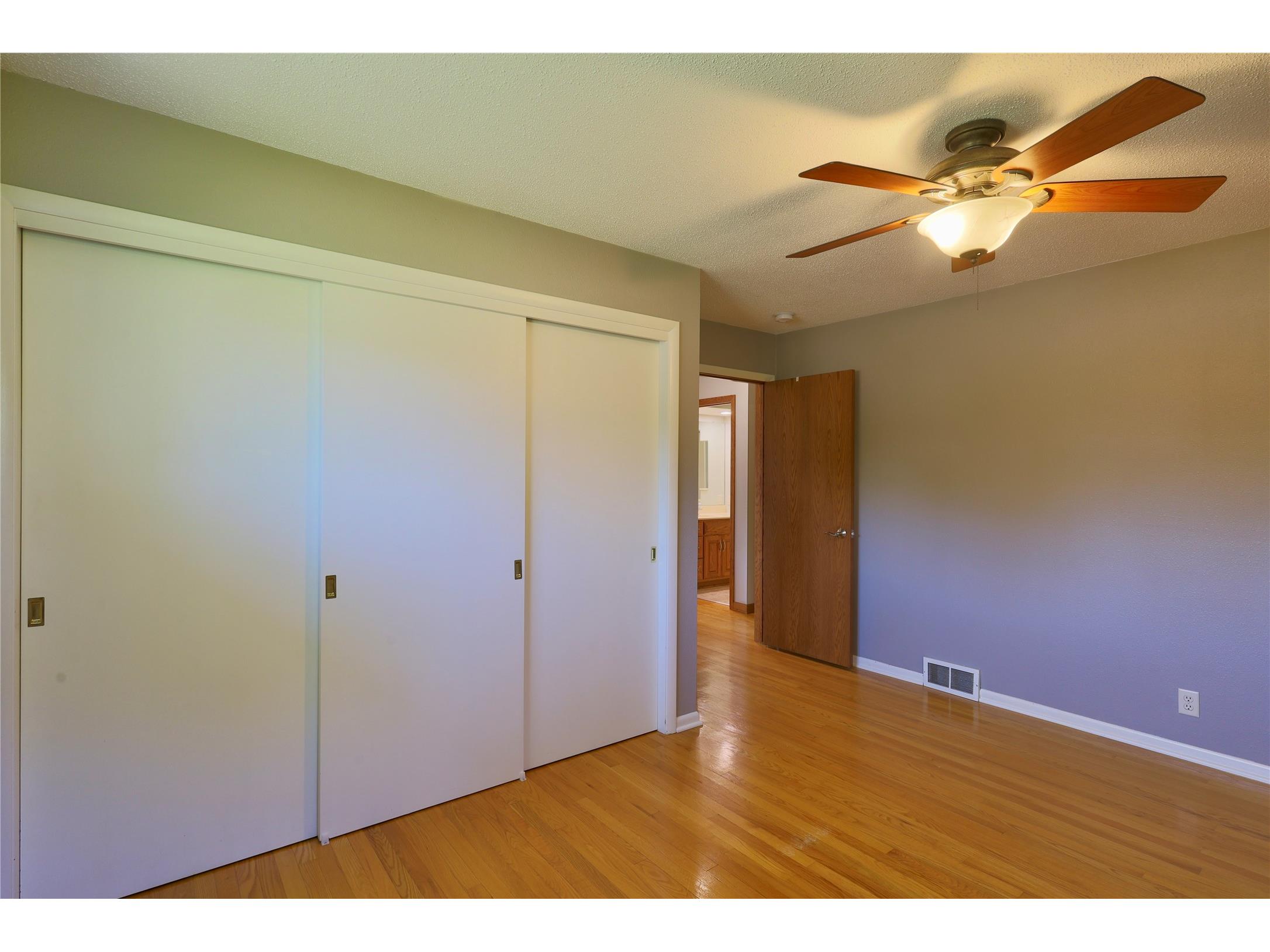 1538 Drury Court Eau Claire WI 54703 1603037 image14
