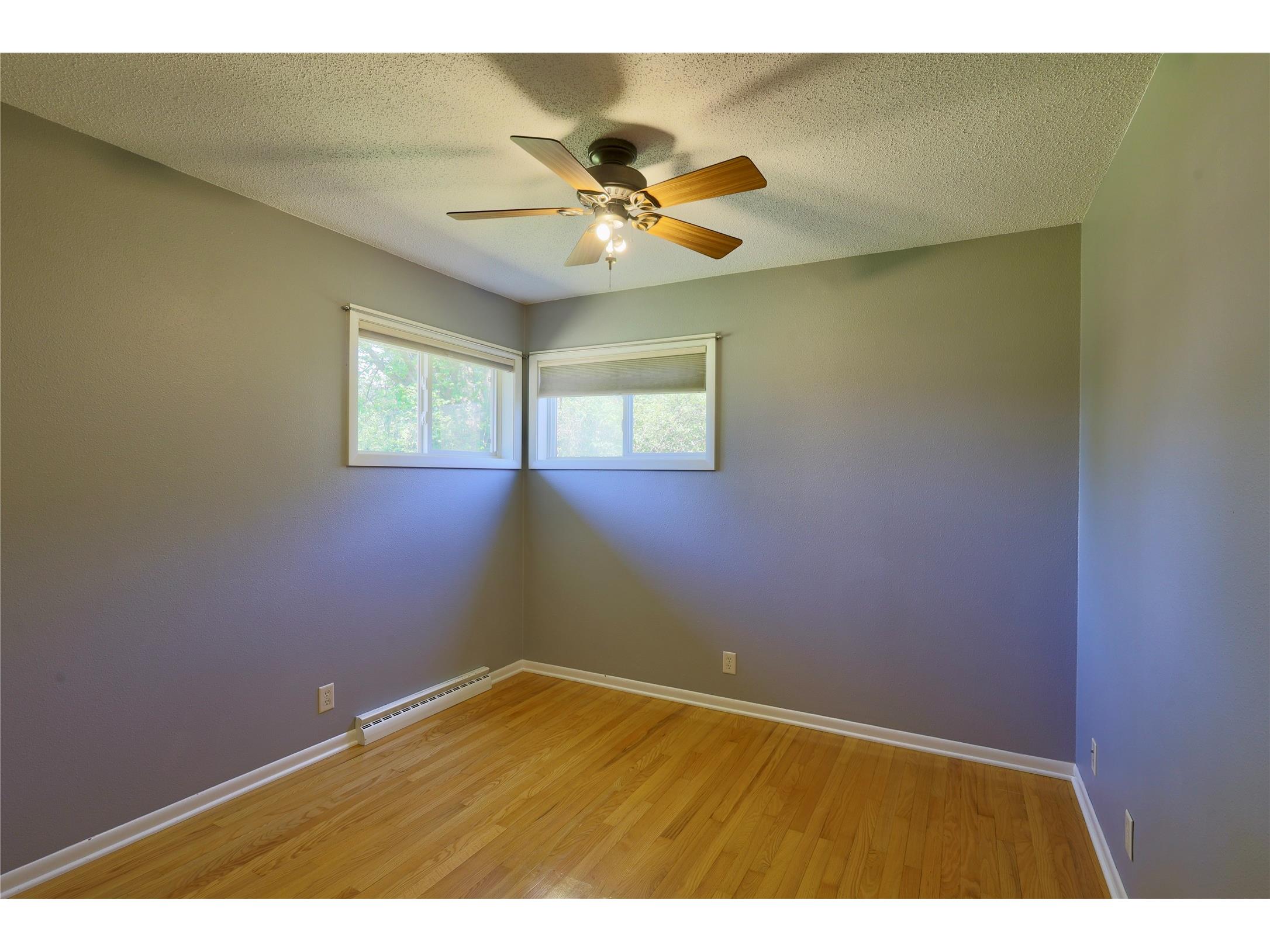 1538 Drury Court Eau Claire WI 54703 1603037 image15