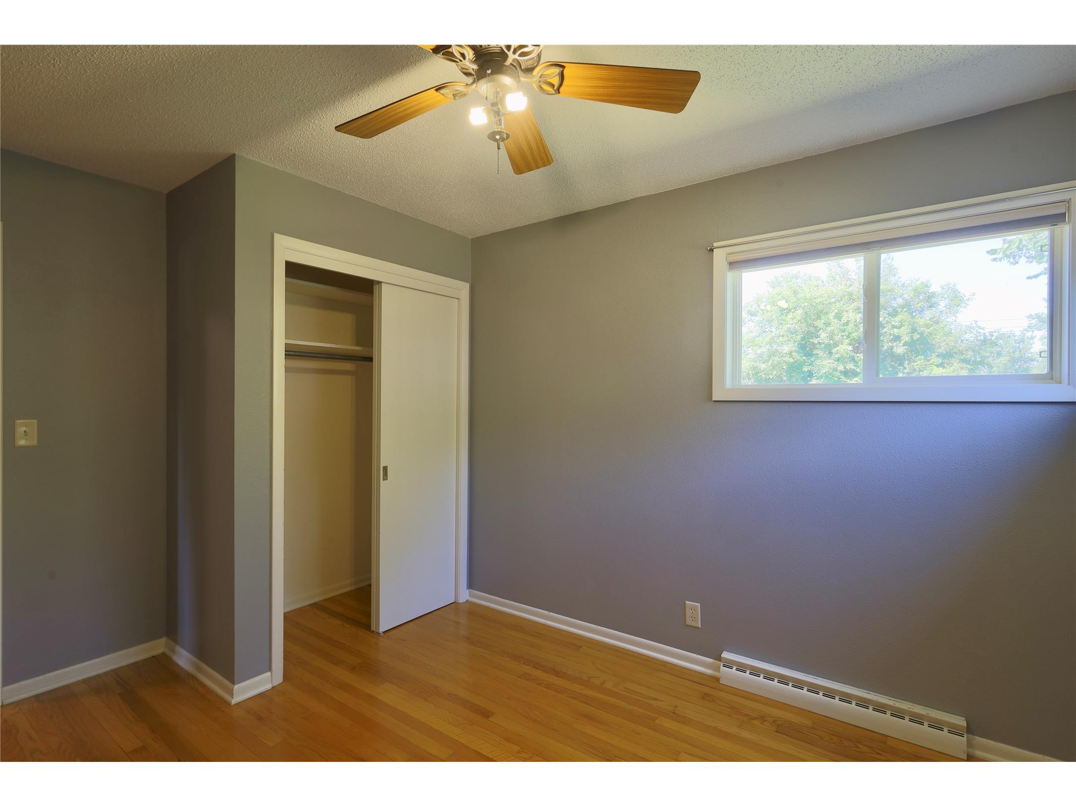 1538 Drury Court Eau Claire WI 54703 1603037 image16