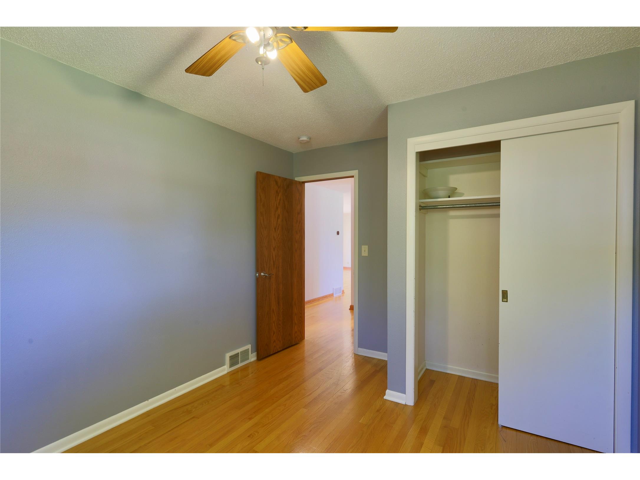 1538 Drury Court Eau Claire WI 54703 1603037 image17