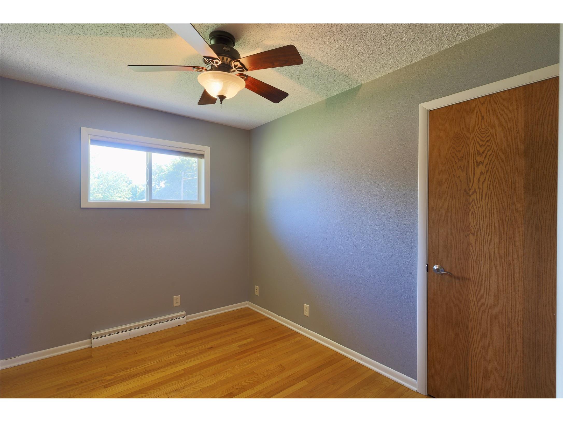 1538 Drury Court Eau Claire WI 54703 1603037 image18