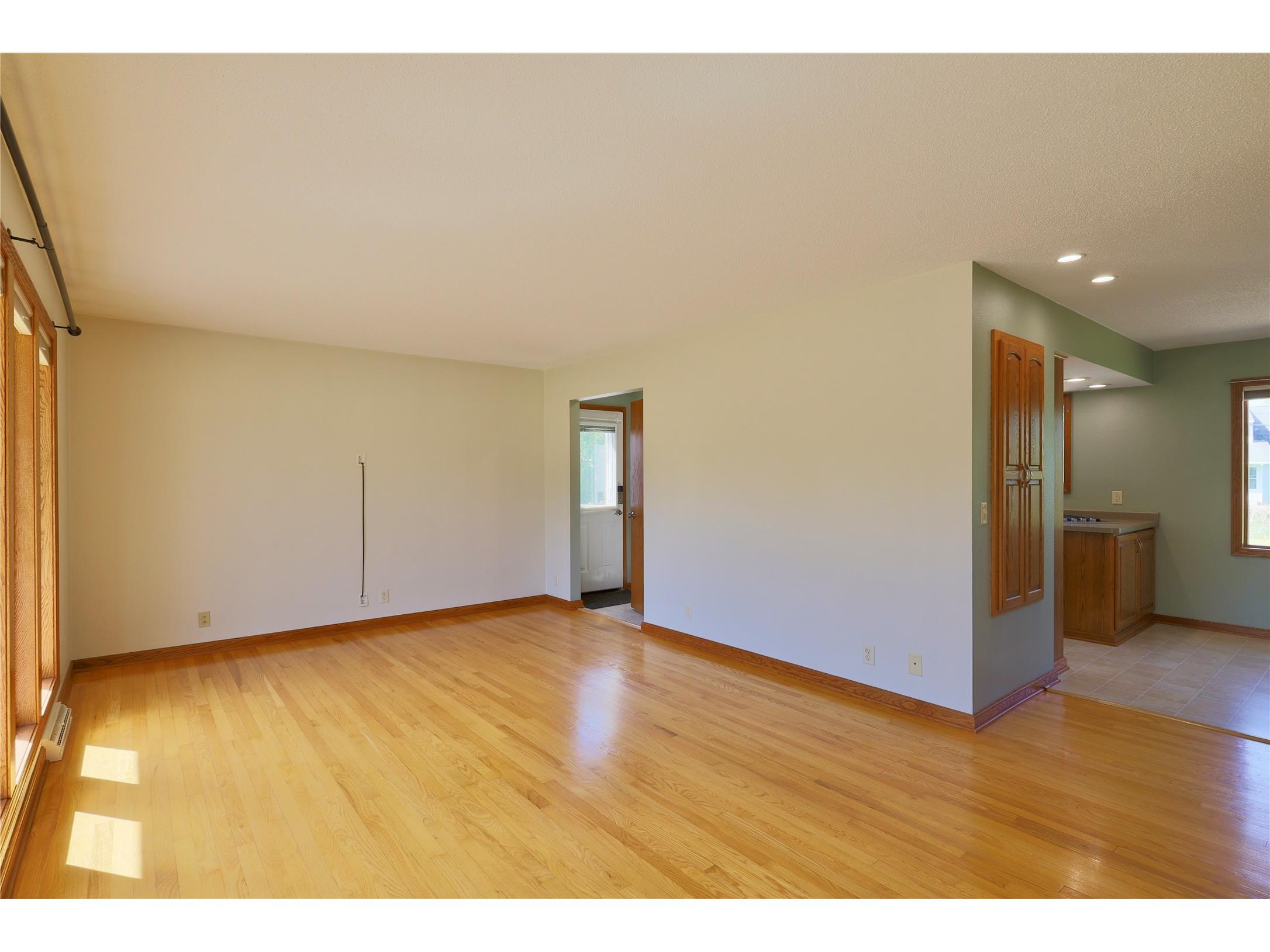 1538 Drury Court Eau Claire WI 54703 1603037 image2