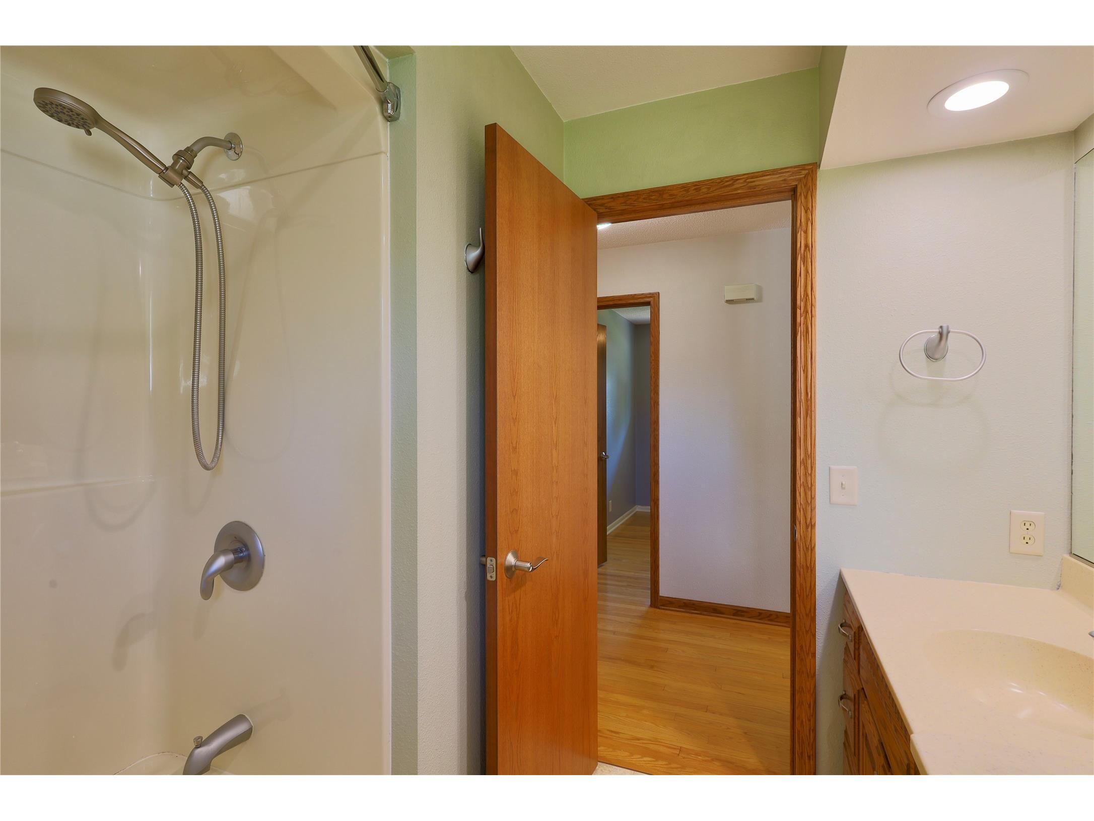 1538 Drury Court Eau Claire WI 54703 1603037 image21