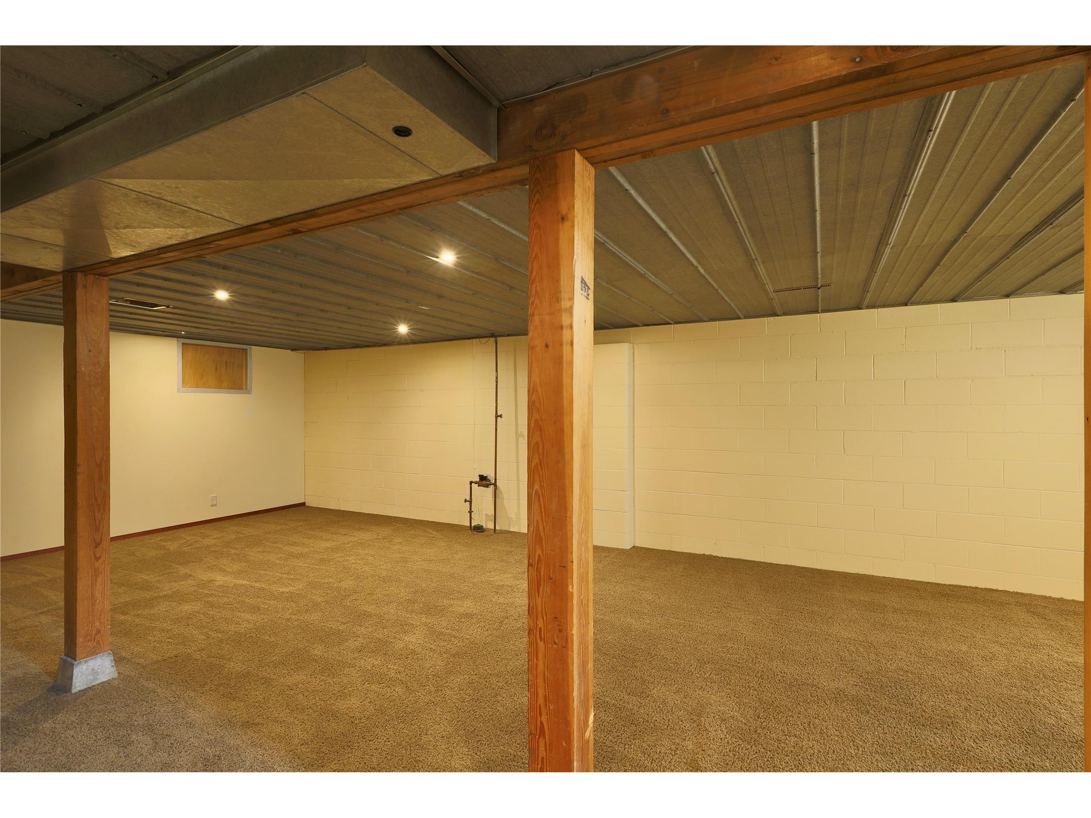 1538 Drury Court Eau Claire WI 54703 1603037 image22