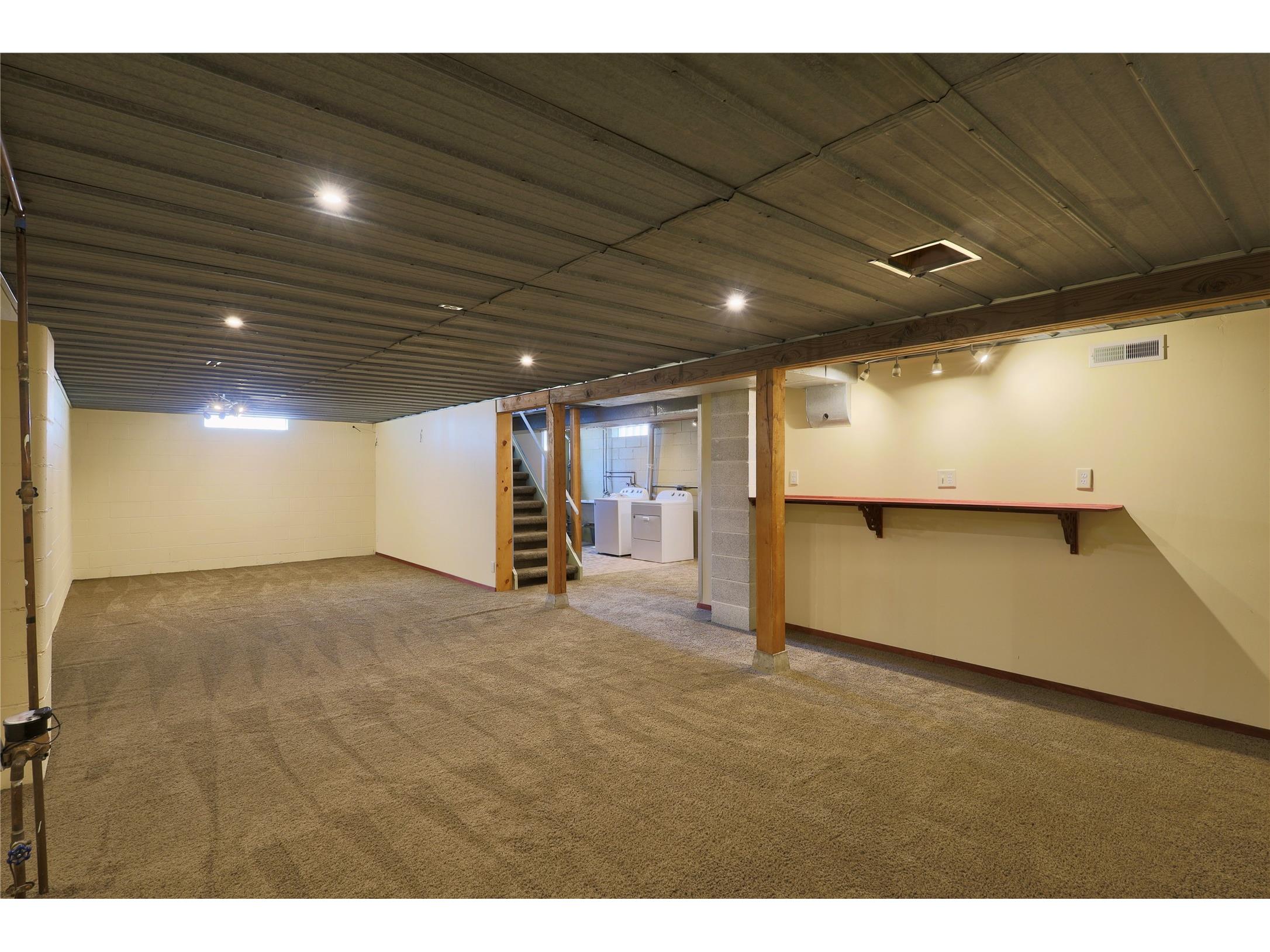1538 Drury Court Eau Claire WI 54703 1603037 image23