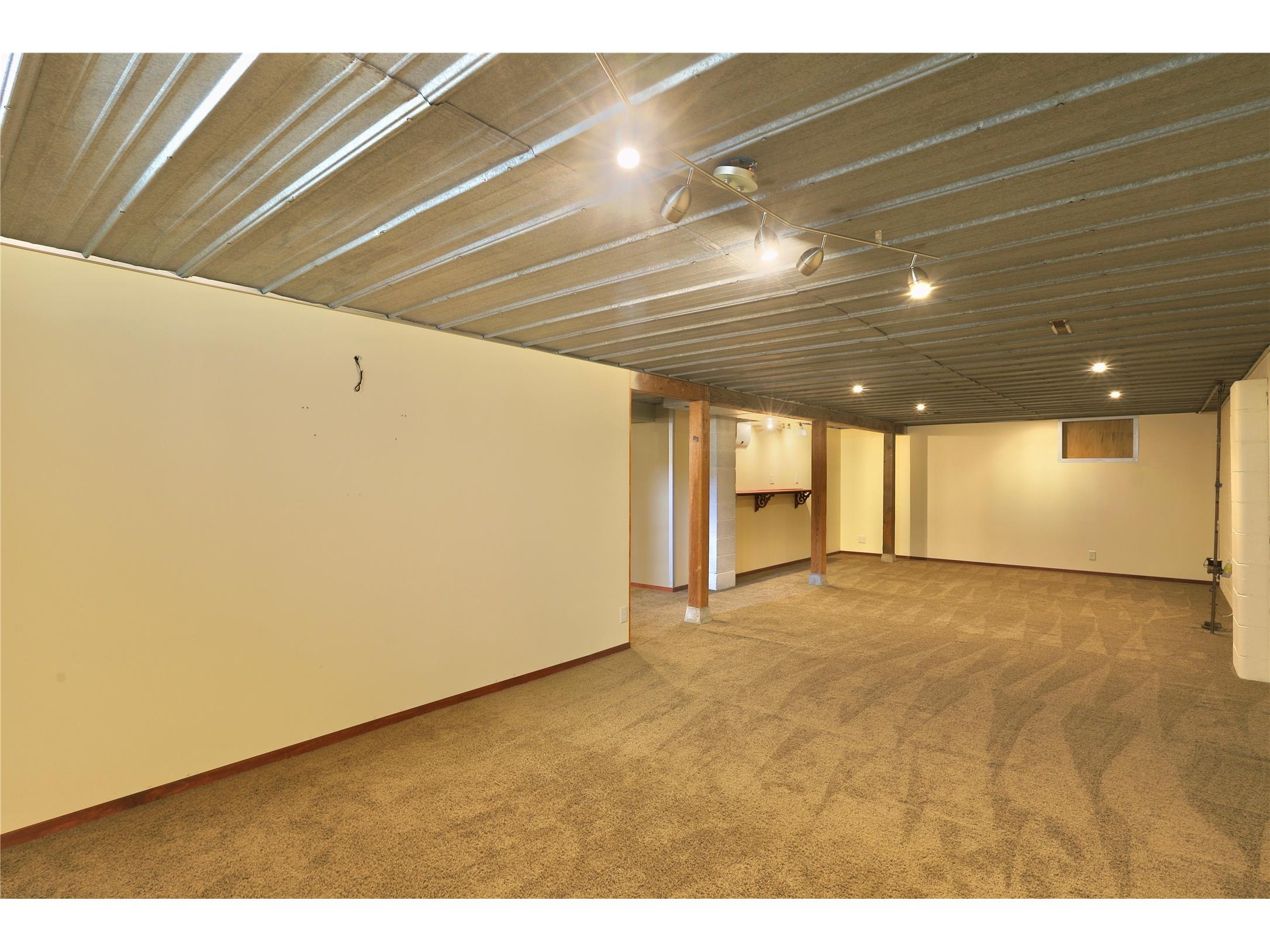 1538 Drury Court Eau Claire WI 54703 1603037 image24