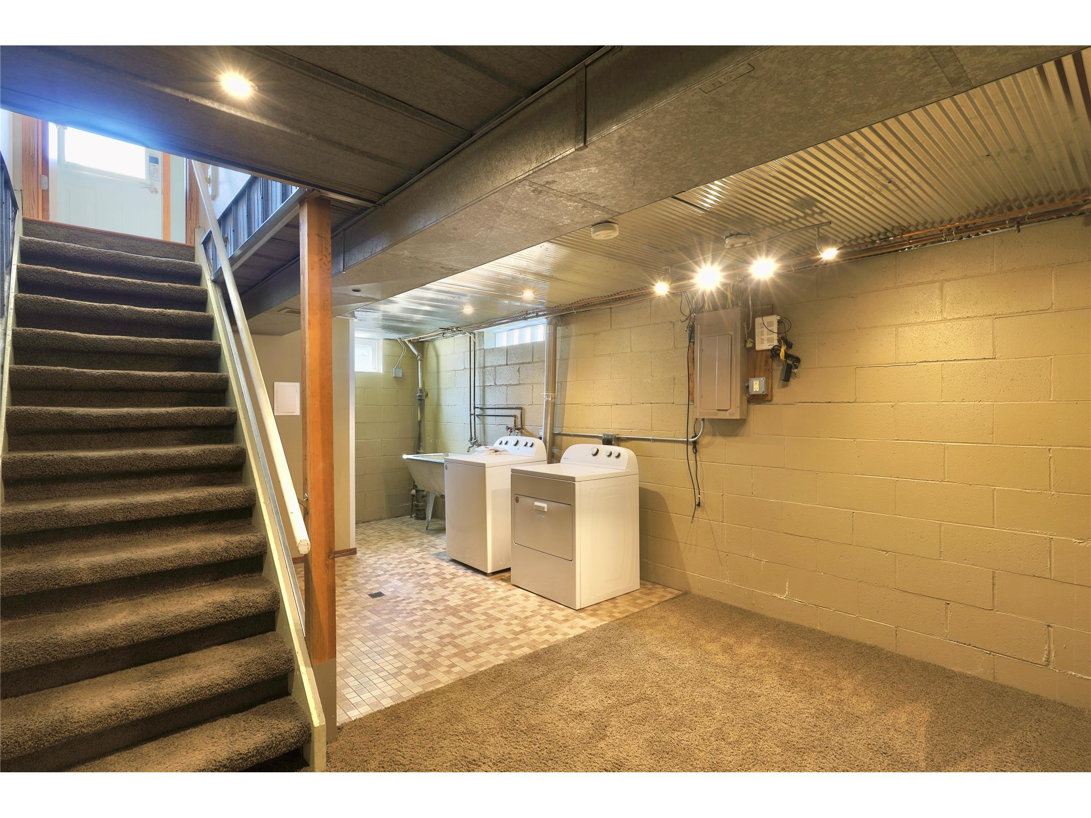 1538 Drury Court Eau Claire WI 54703 1603037 image25
