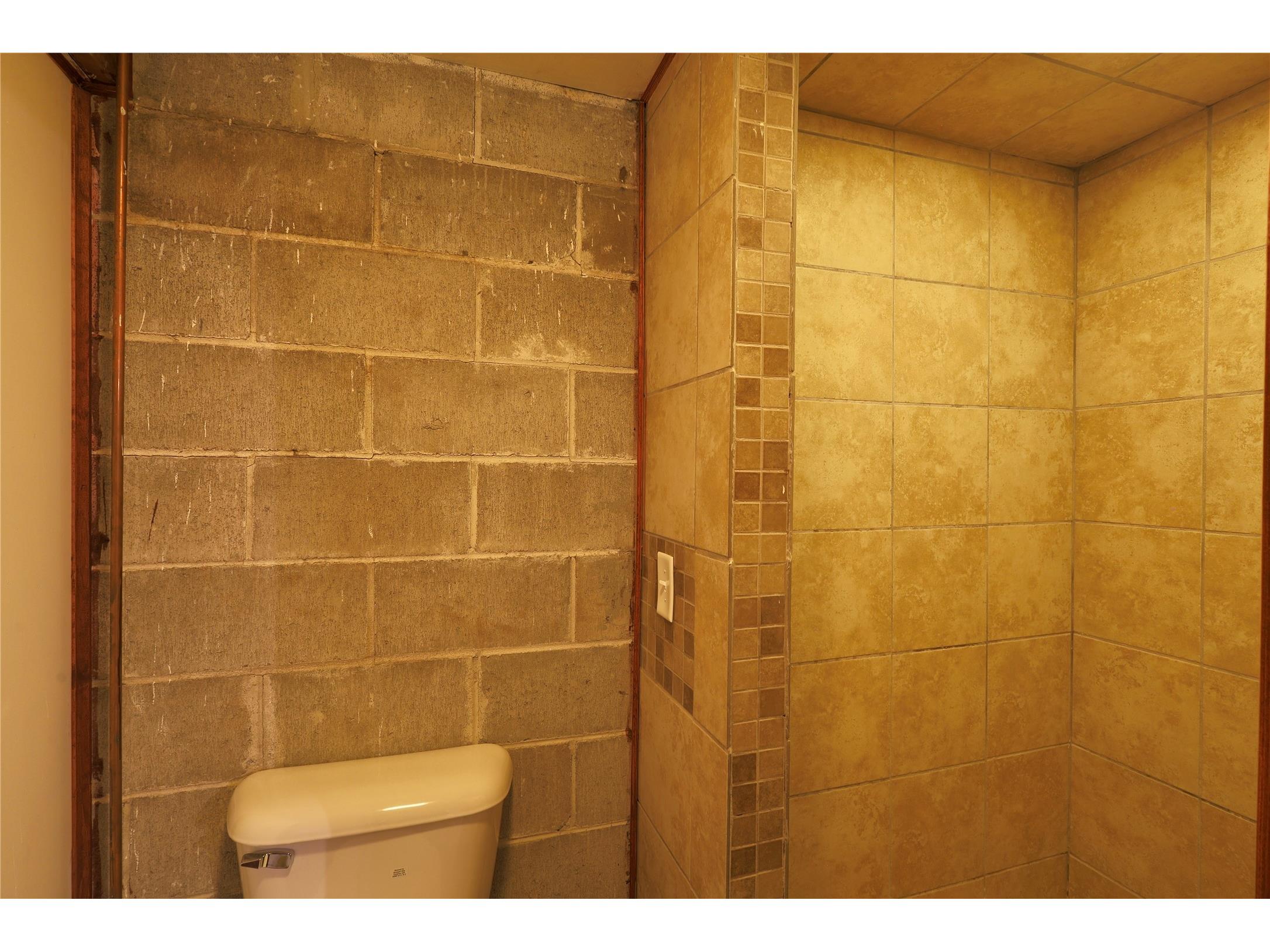 1538 Drury Court Eau Claire WI 54703 1603037 image27