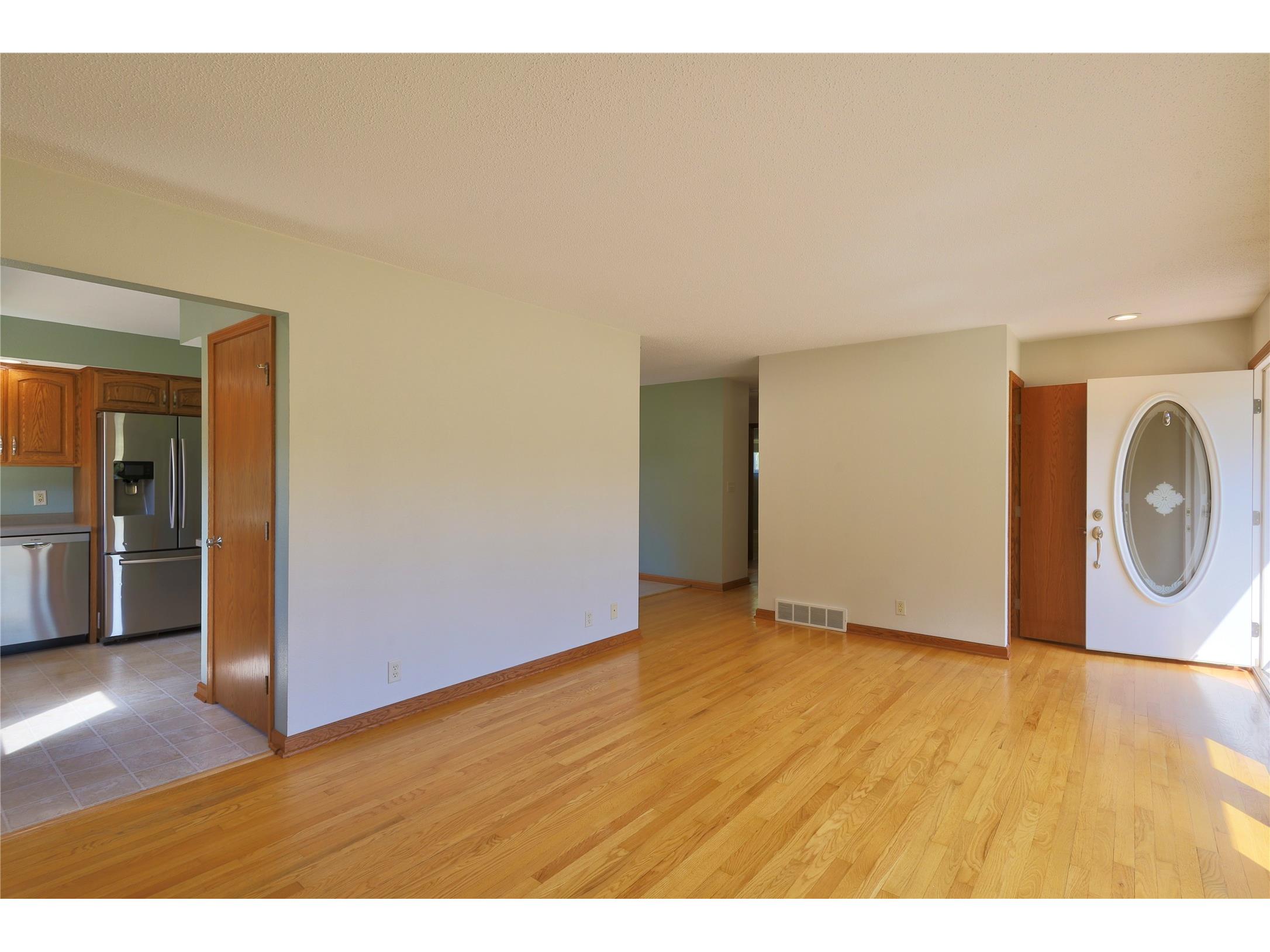 1538 Drury Court Eau Claire WI 54703 1603037 image3