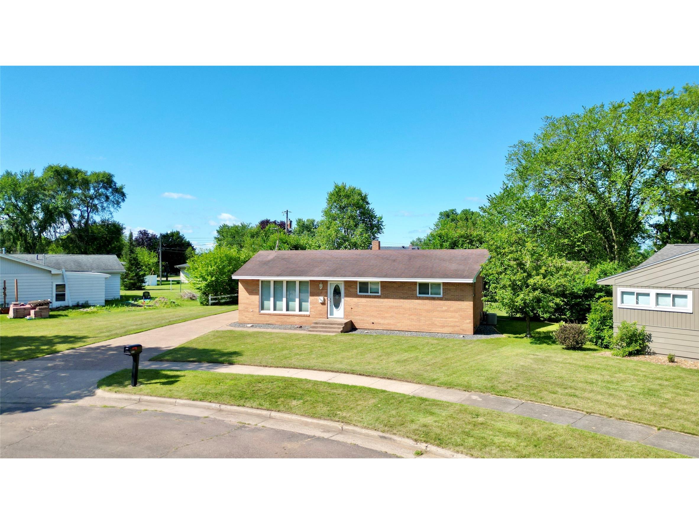 1538 Drury Court Eau Claire WI 54703 1603037 image30