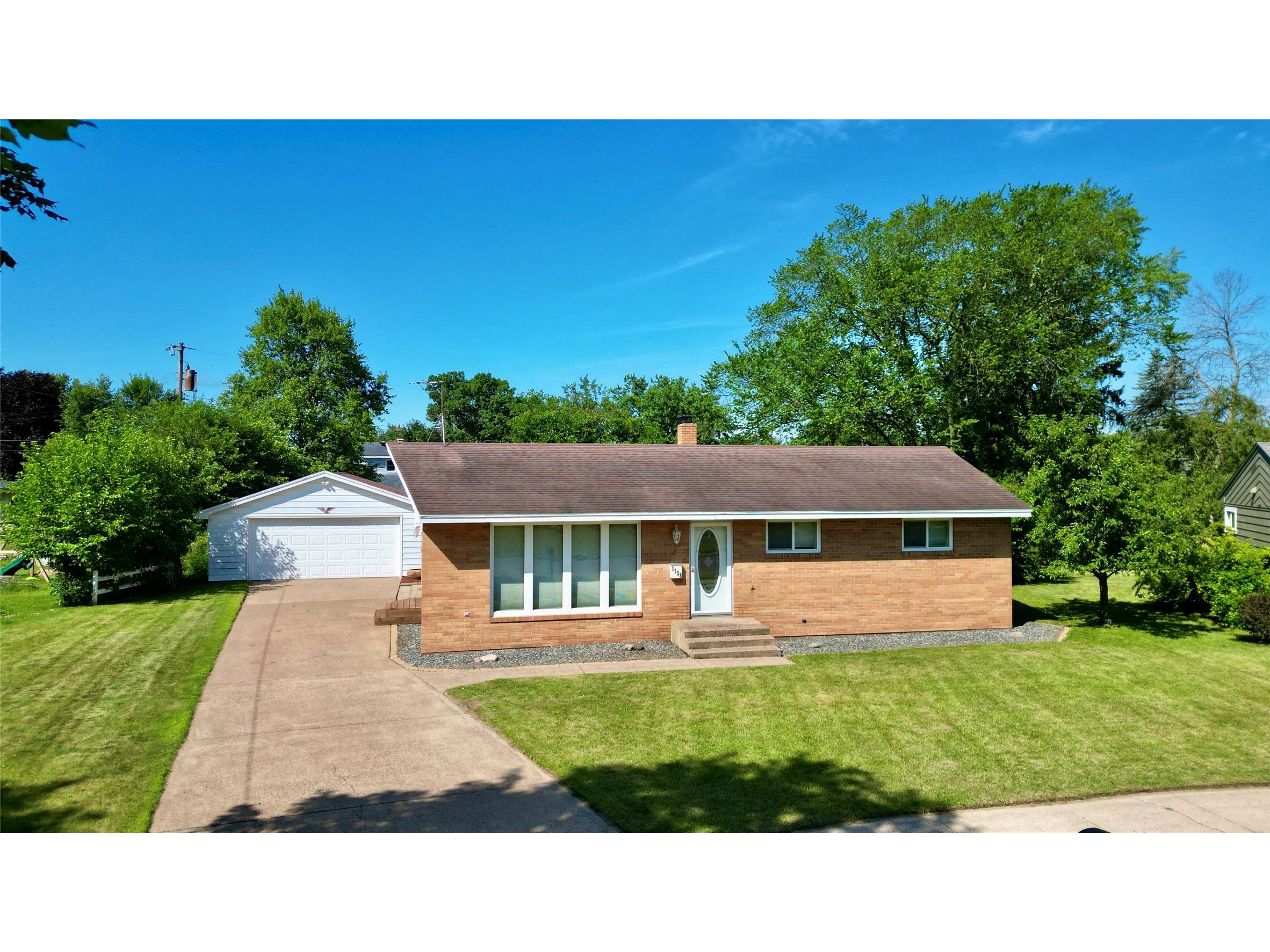 1538 Drury Court Eau Claire WI 54703 1603037 image31