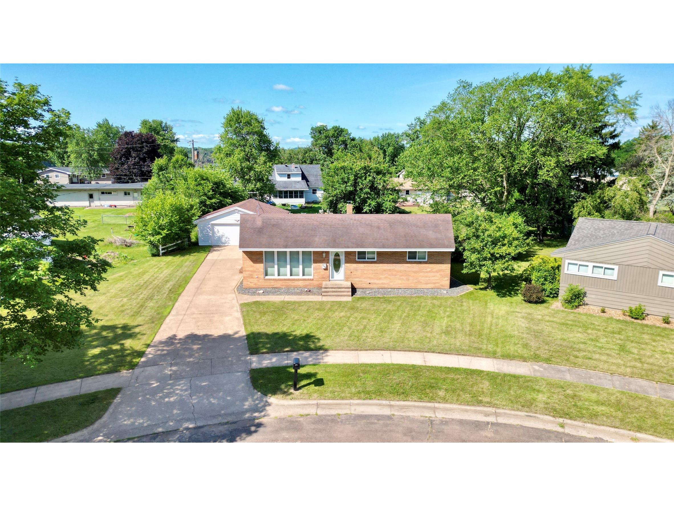 1538 Drury Court Eau Claire WI 54703 1603037 image32