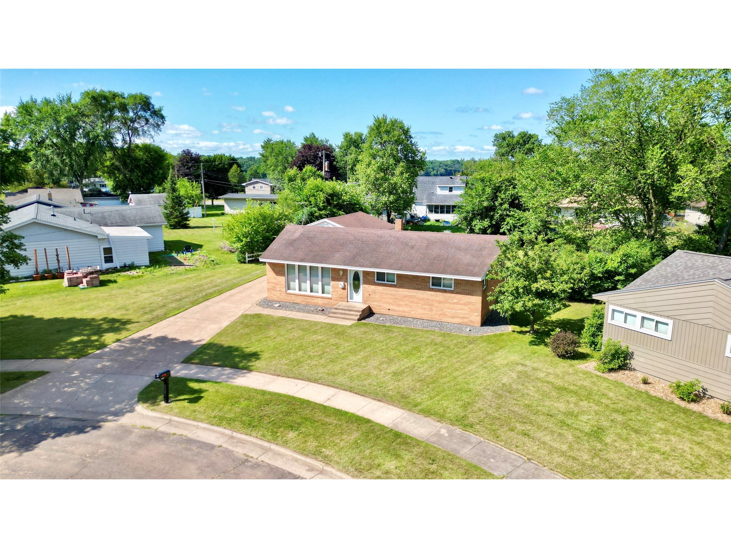 1538 Drury Court Eau Claire WI 54703 1603037 image33