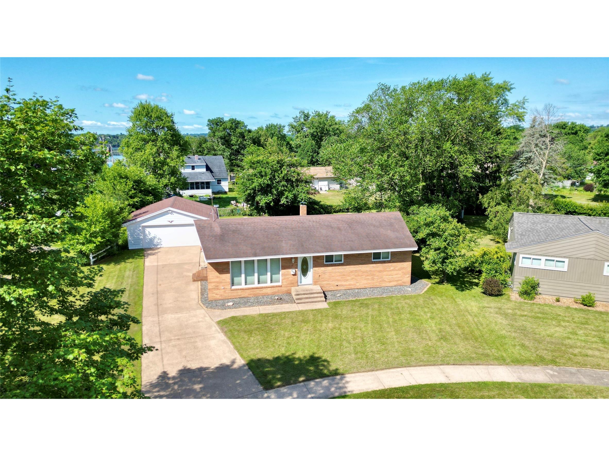 1538 Drury Court Eau Claire WI 54703 1603037 image34
