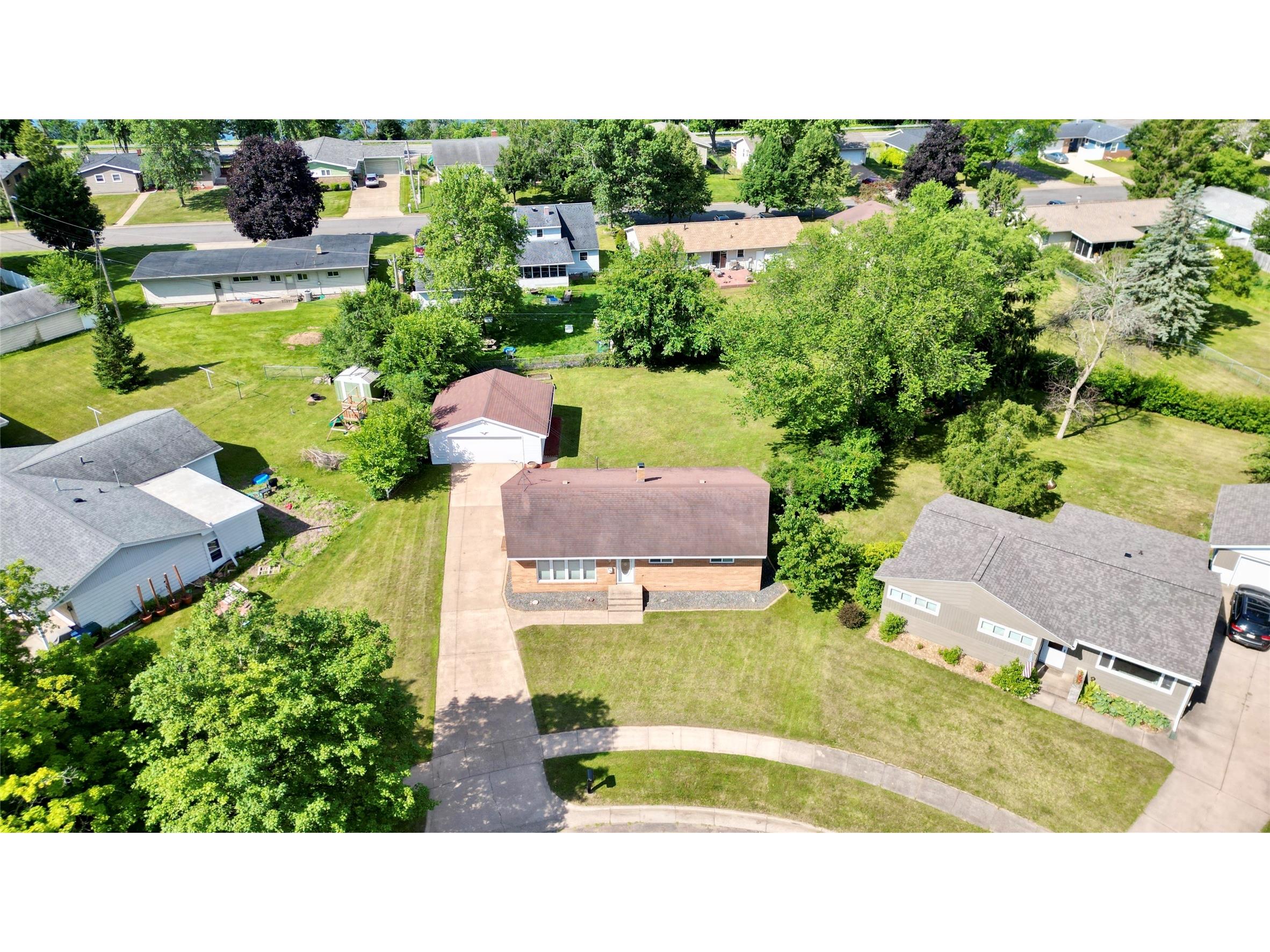 1538 Drury Court Eau Claire WI 54703 1603037 image35