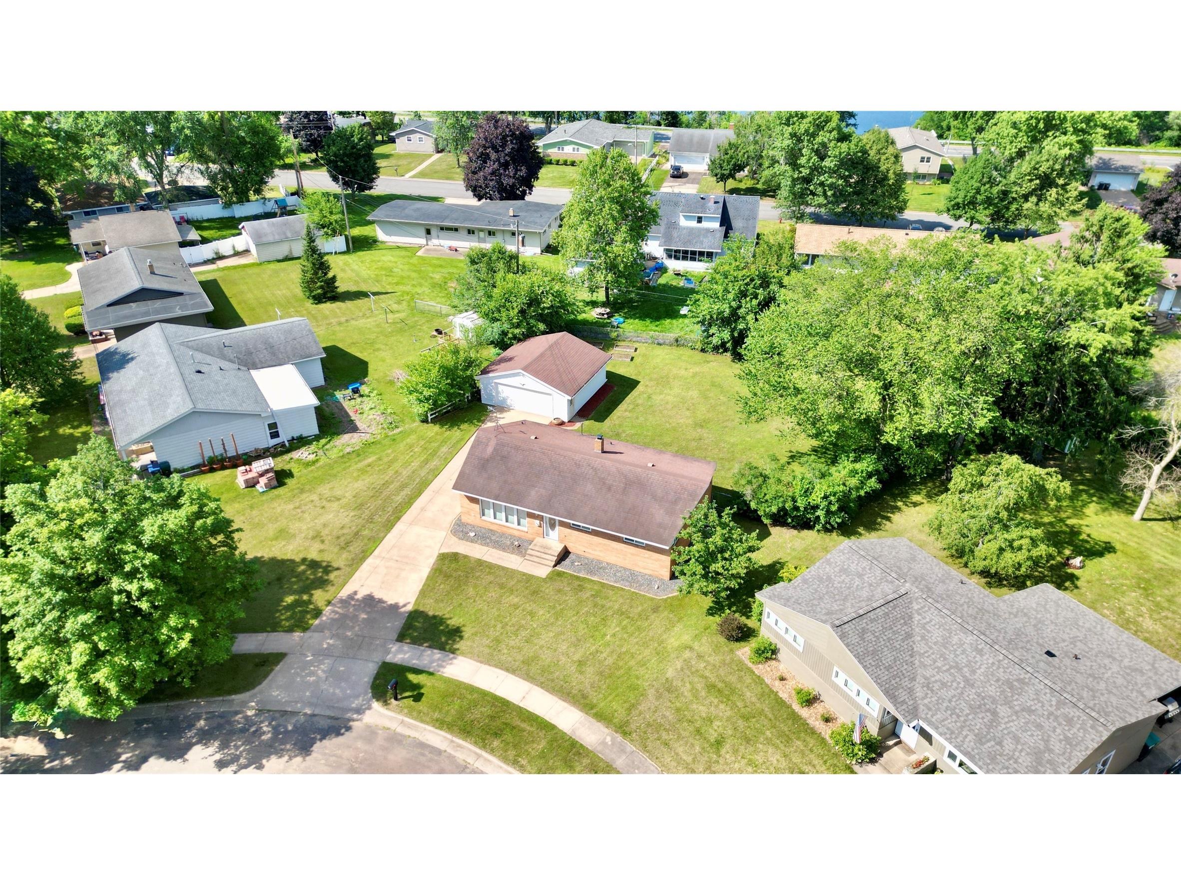 1538 Drury Court Eau Claire WI 54703 1603037 image36
