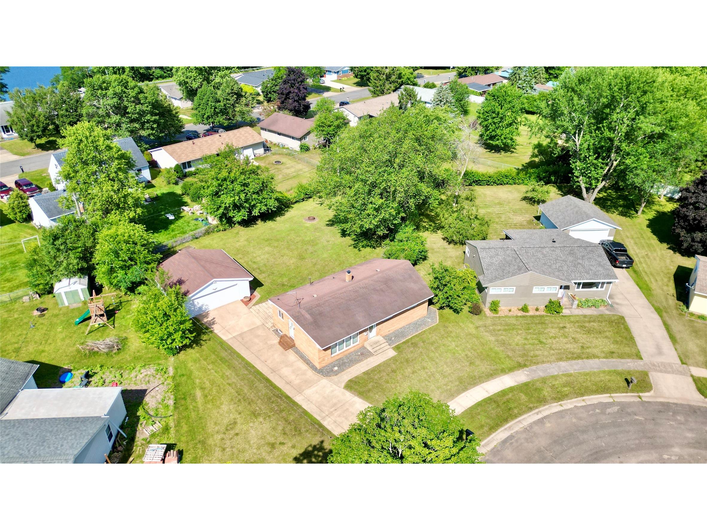 1538 Drury Court Eau Claire WI 54703 1603037 image37