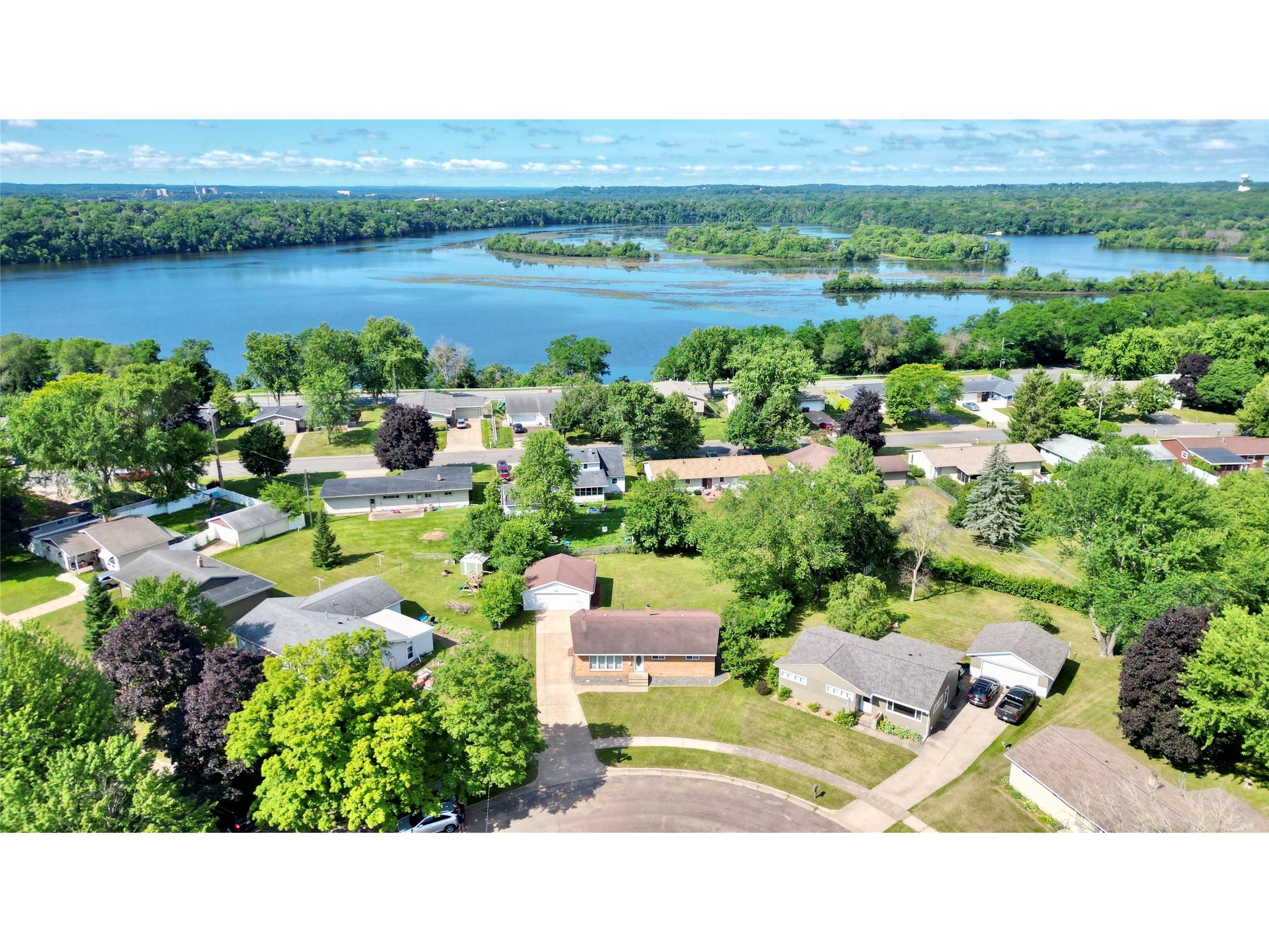 1538 Drury Court Eau Claire WI 54703 1603037 image38