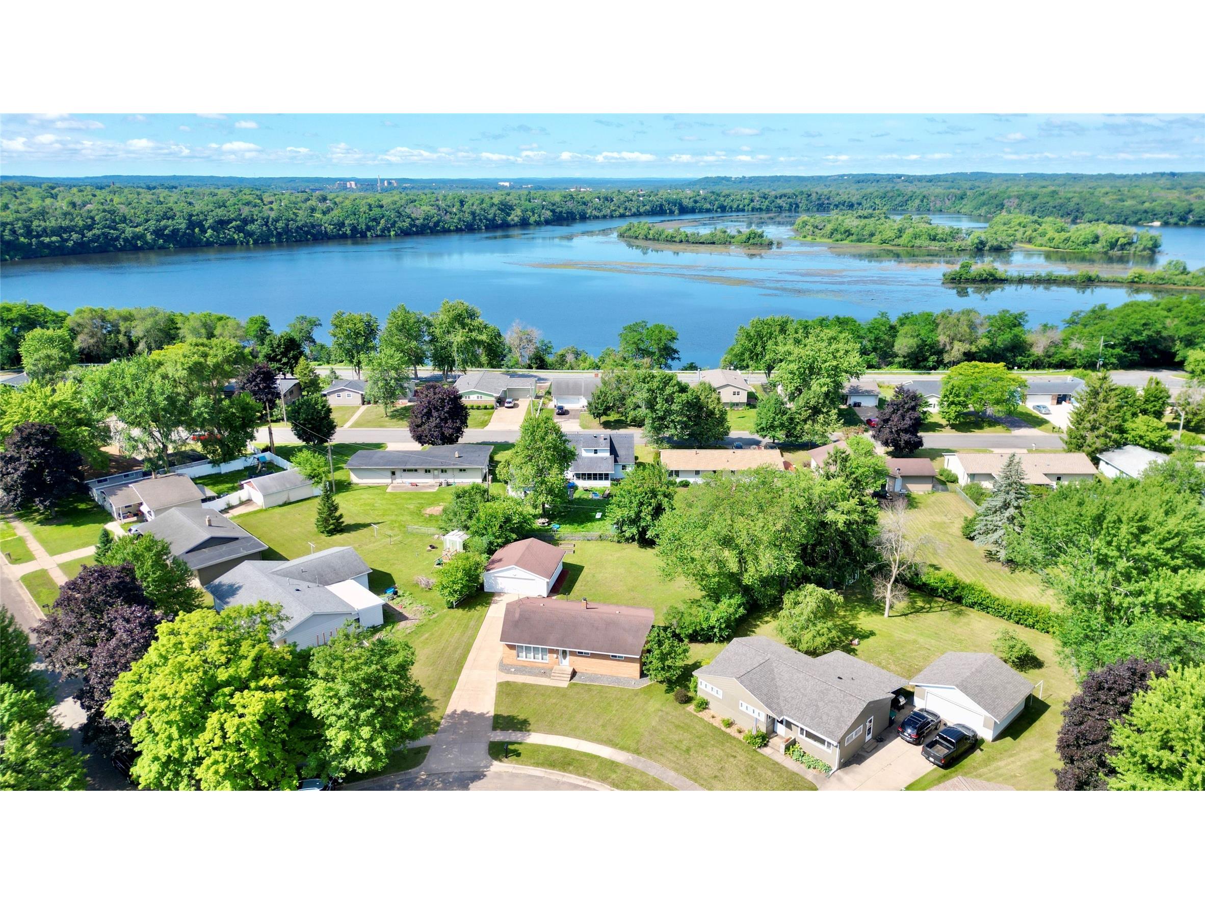 1538 Drury Court Eau Claire WI 54703 1603037 image39
