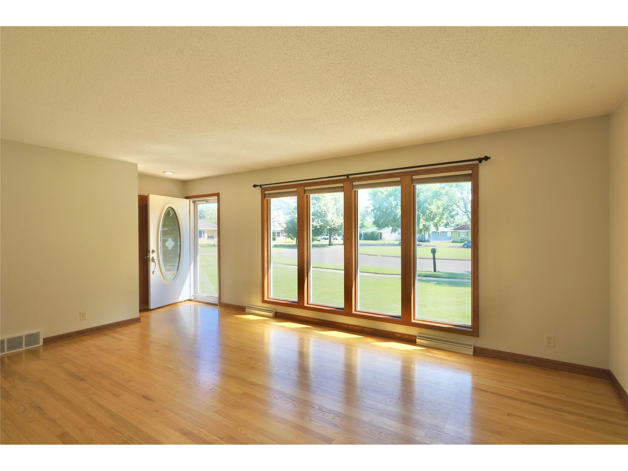 1538 Drury Court Eau Claire WI 54703 1603037 image4