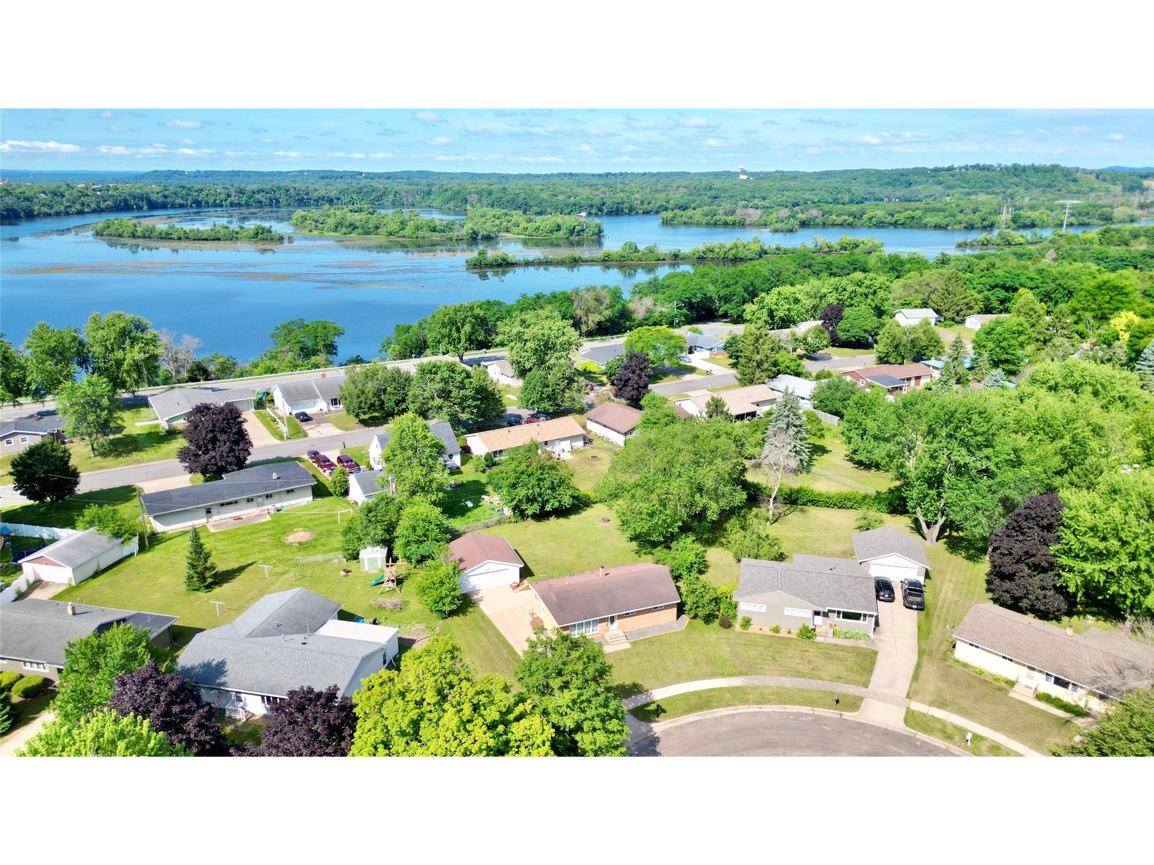 1538 Drury Court Eau Claire WI 54703 1603037 image40