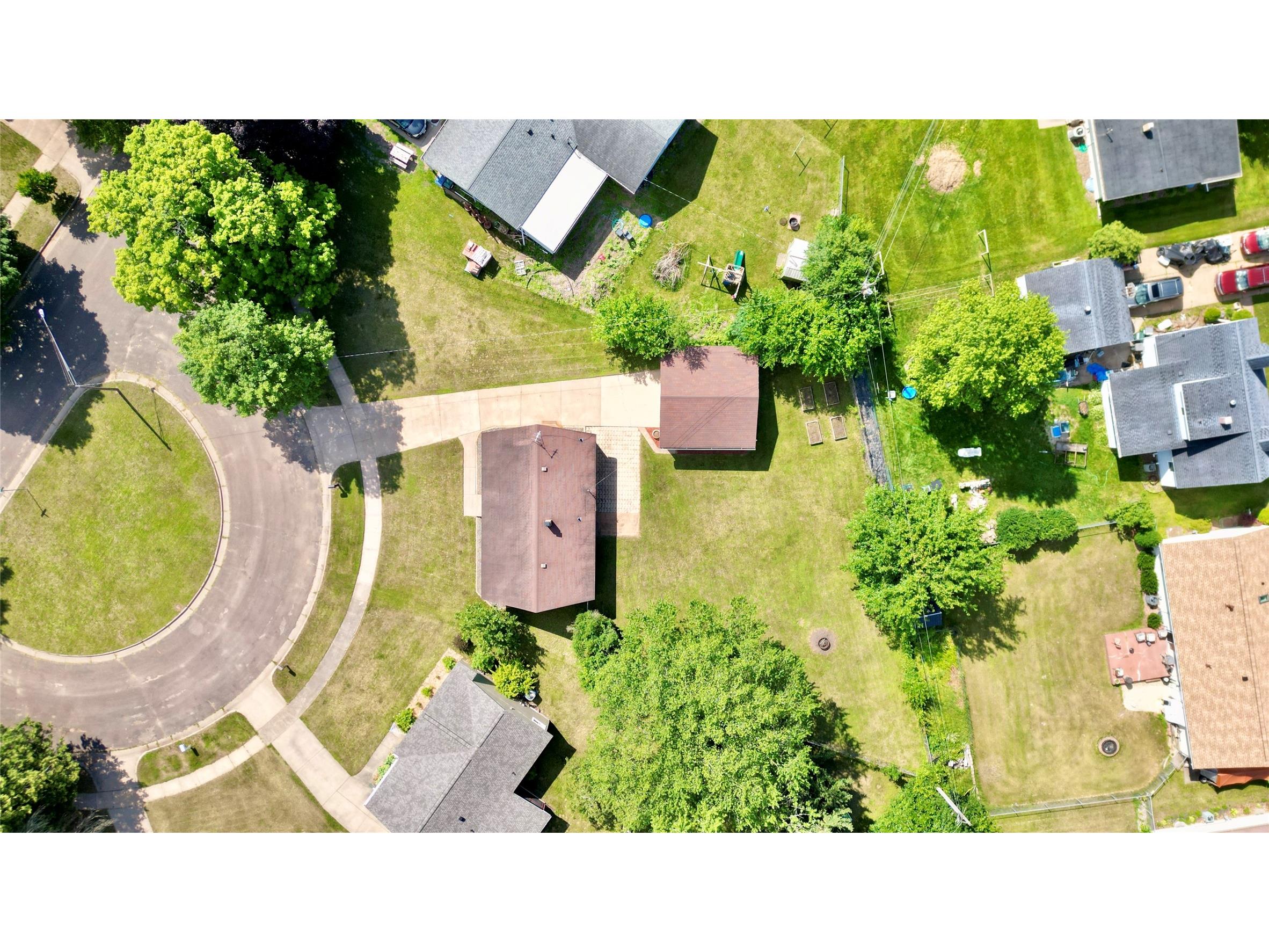 1538 Drury Court Eau Claire WI 54703 1603037 image41